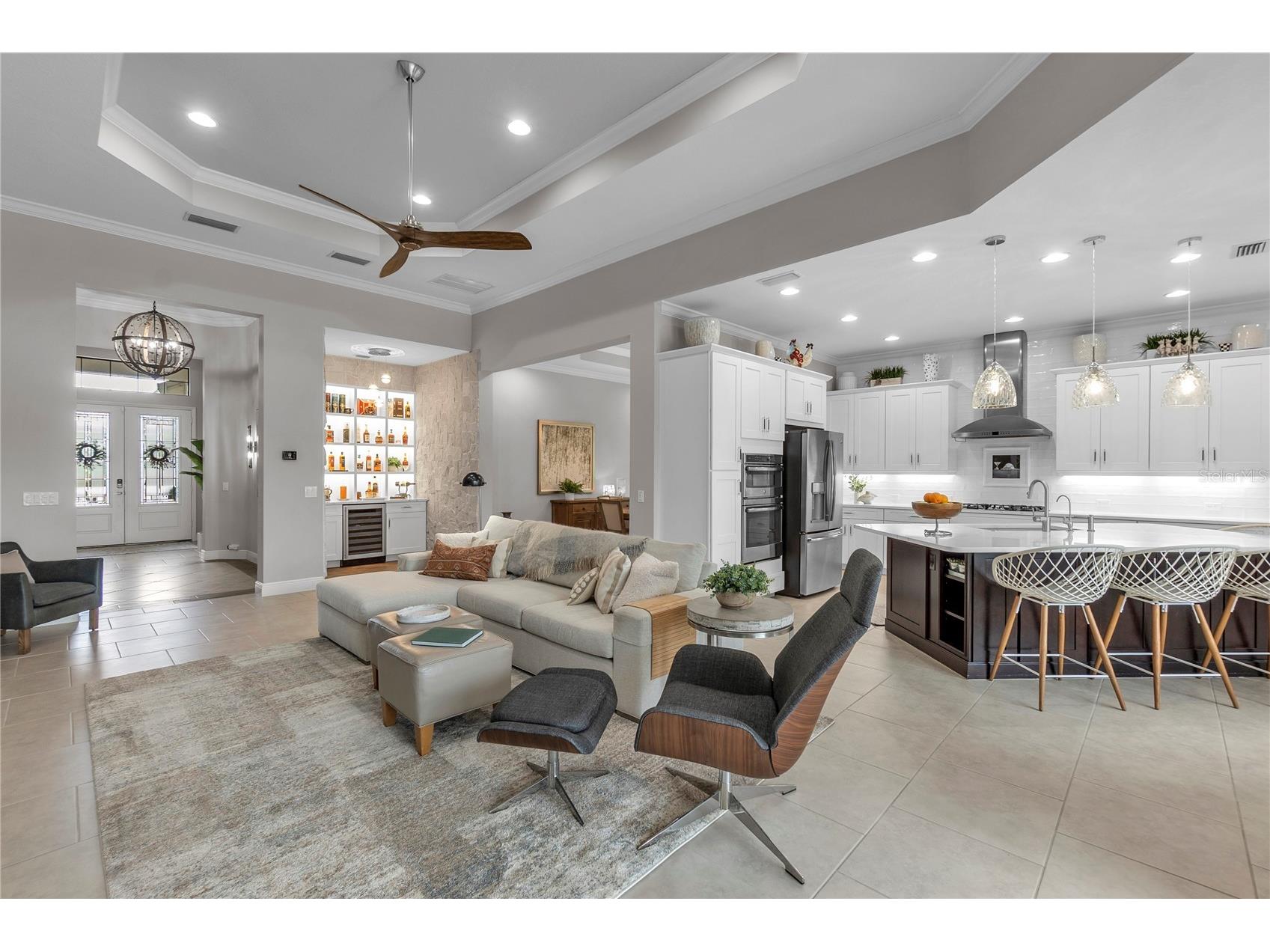 15402 Castle Park Terrace Bradenton FL 34202 A4699547 image32