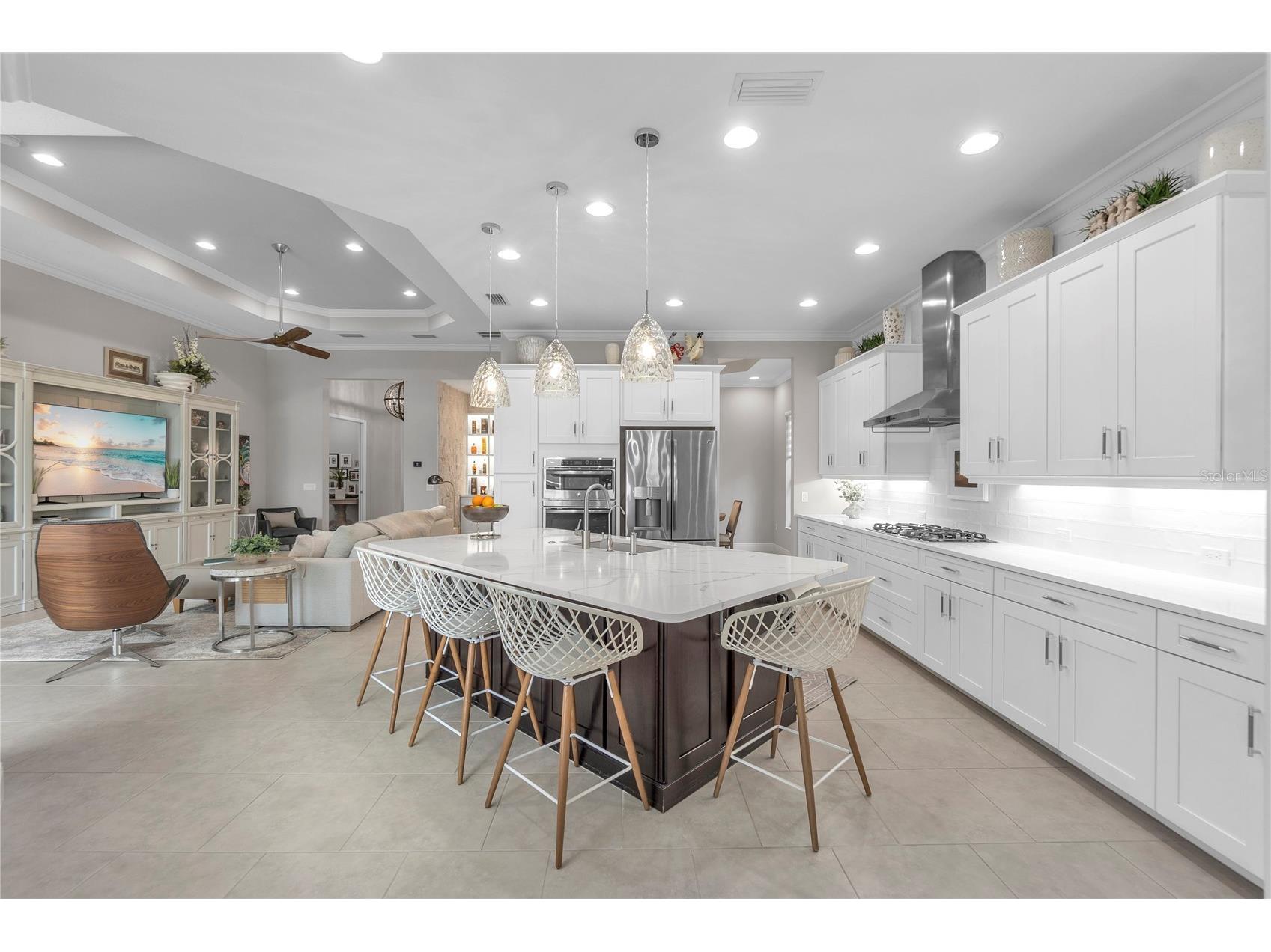 15402 Castle Park Terrace Bradenton FL 34202 A4699547 image34