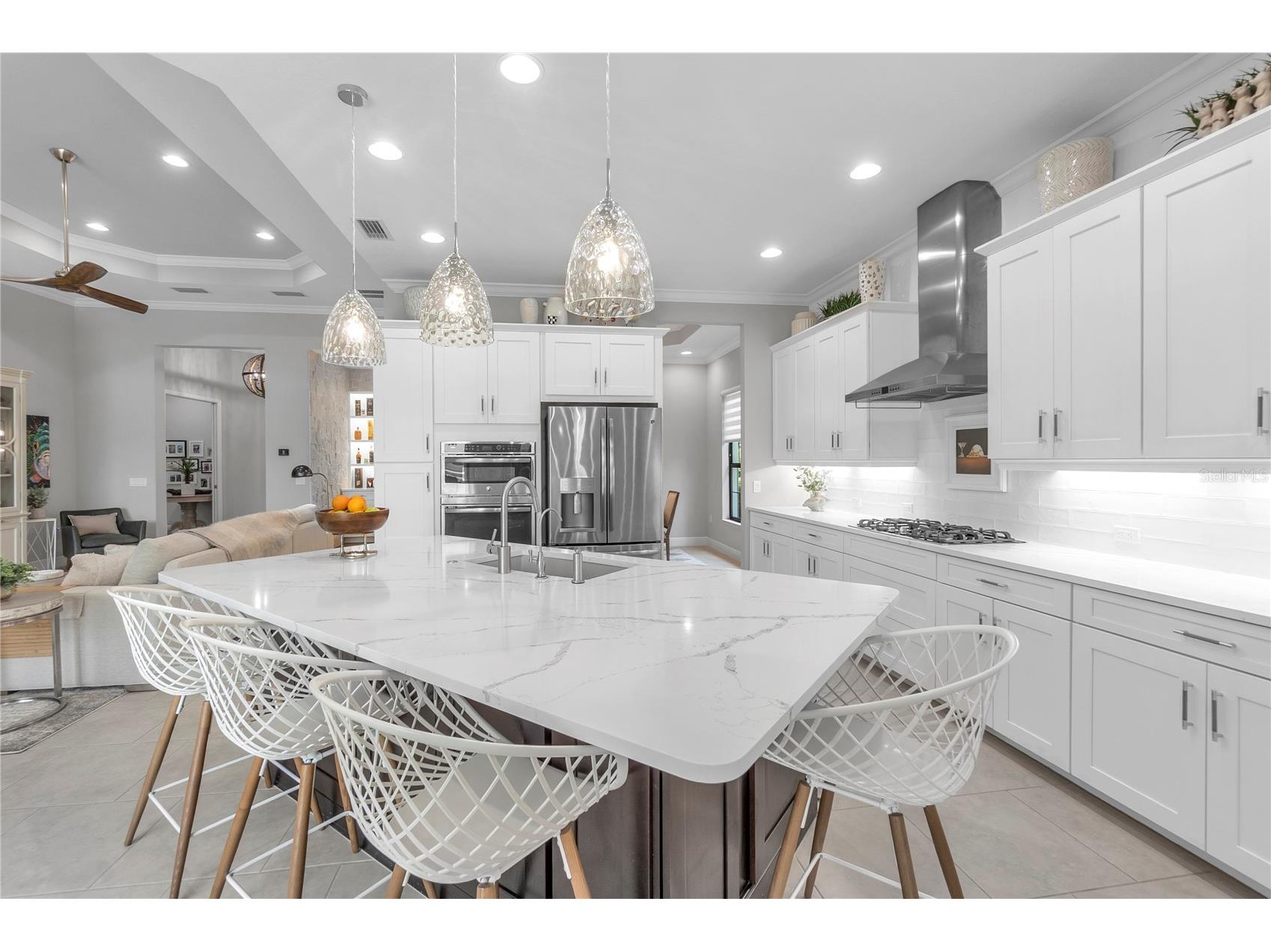 15402 Castle Park Terrace Bradenton FL 34202 A4699547 image35