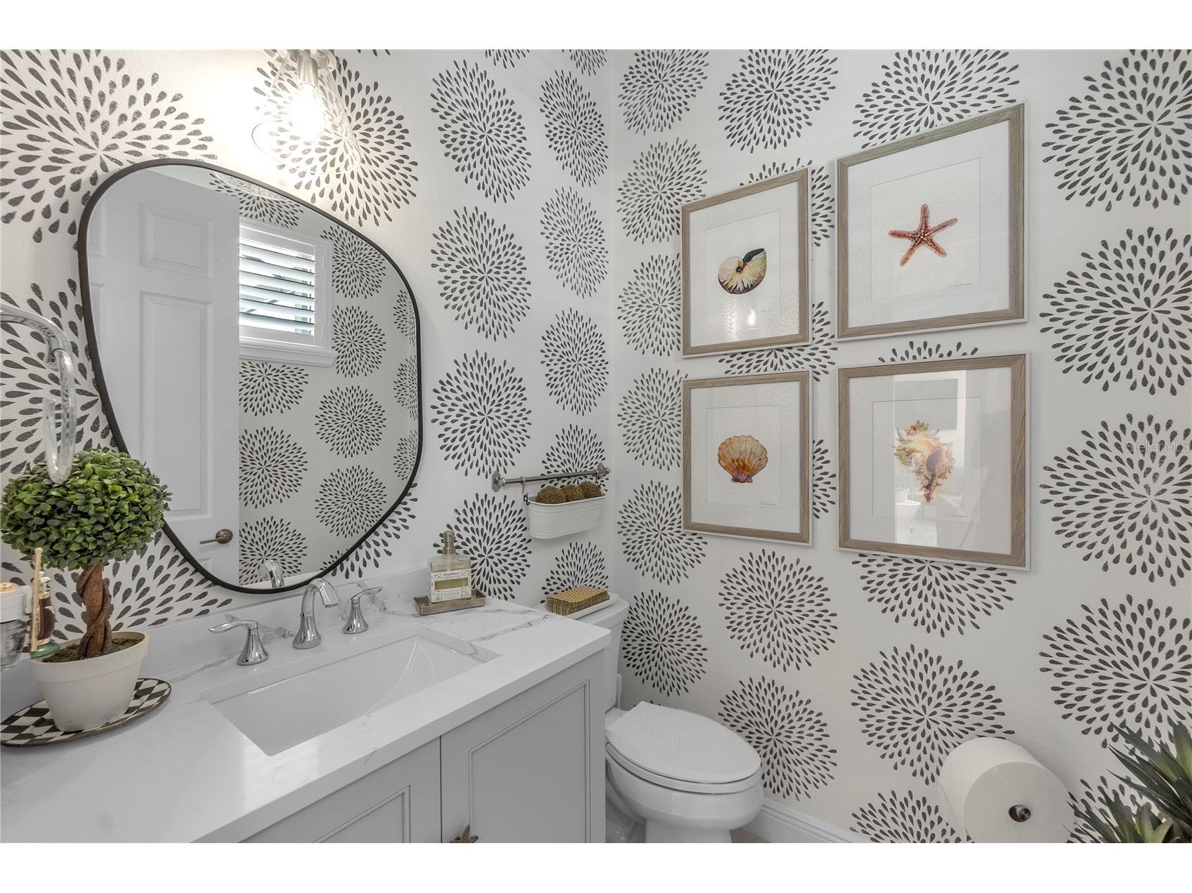 15402 Castle Park Terrace Bradenton FL 34202 A4699547 image38