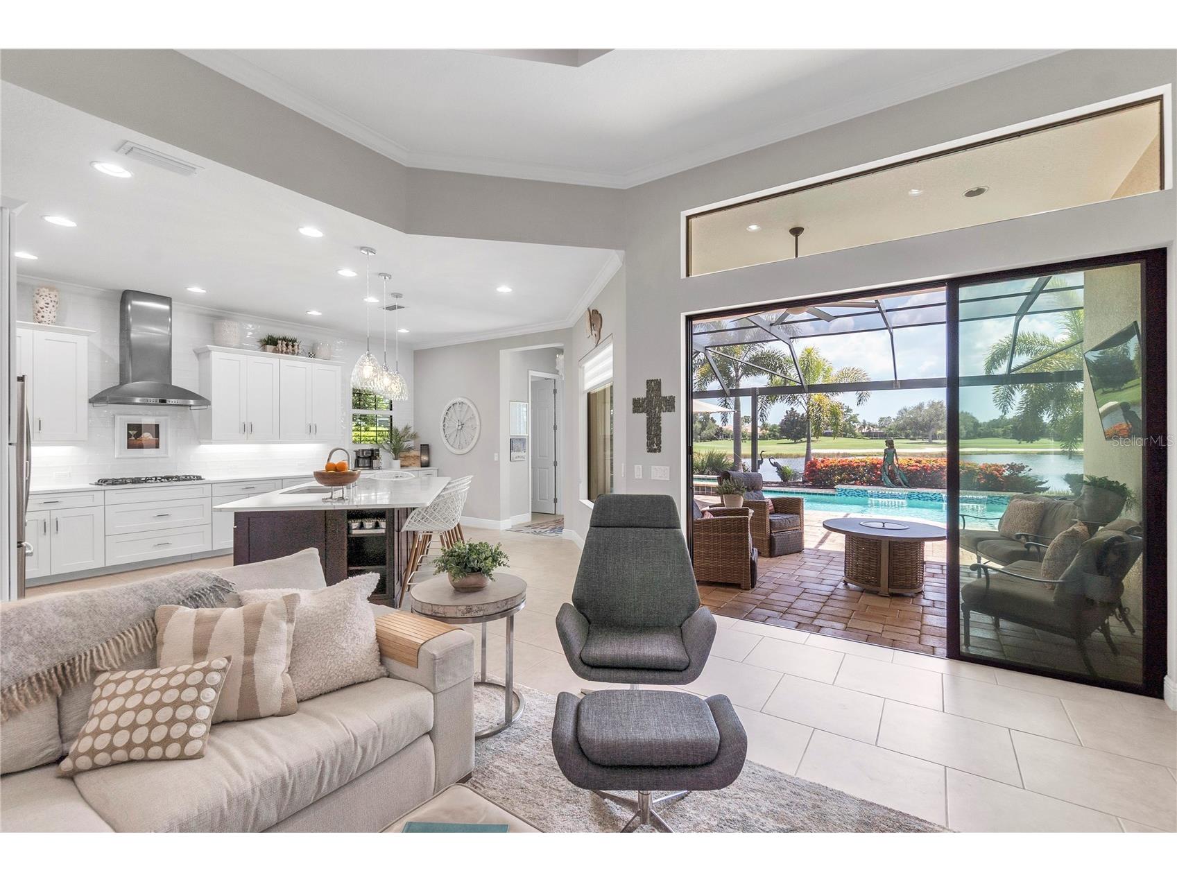 15402 Castle Park Terrace Bradenton FL 34202 A4699547 image39