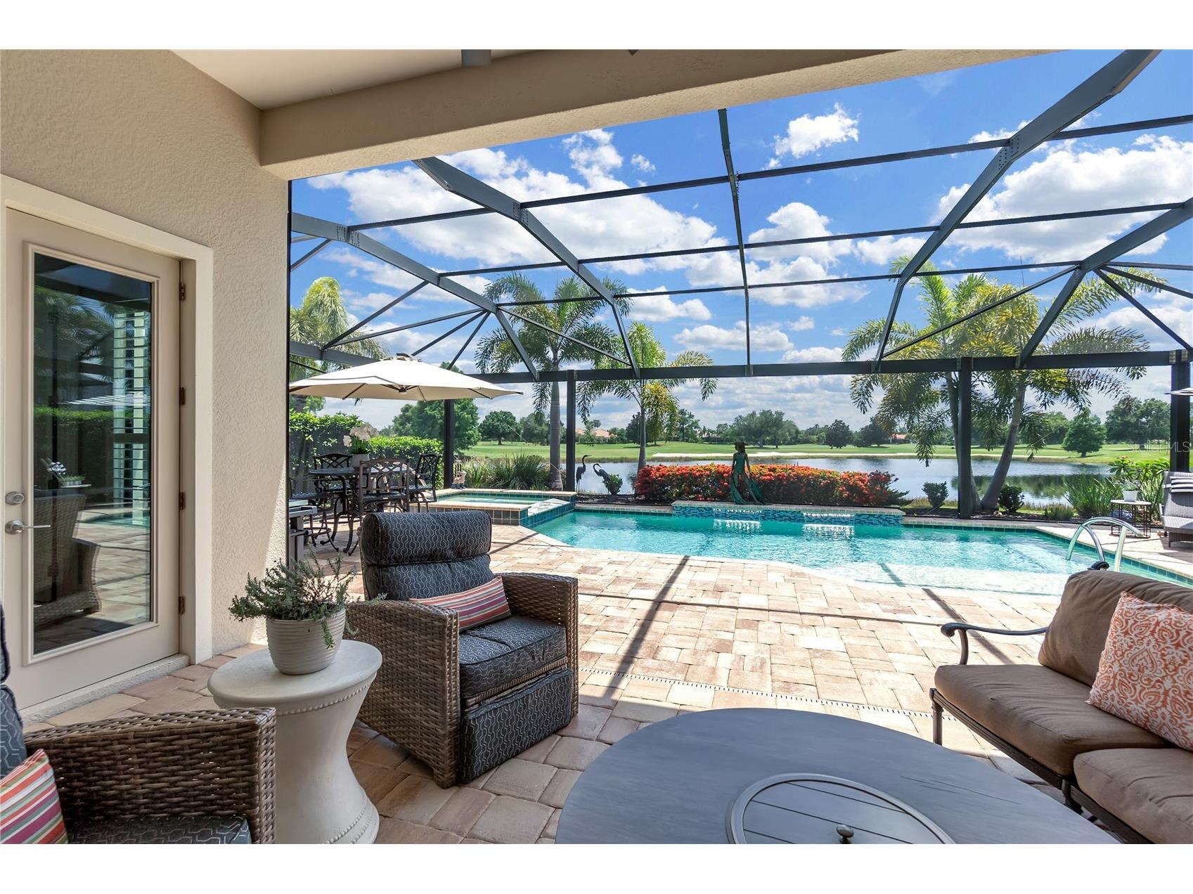 15402 Castle Park Terrace Bradenton FL 34202 A4699547 image40