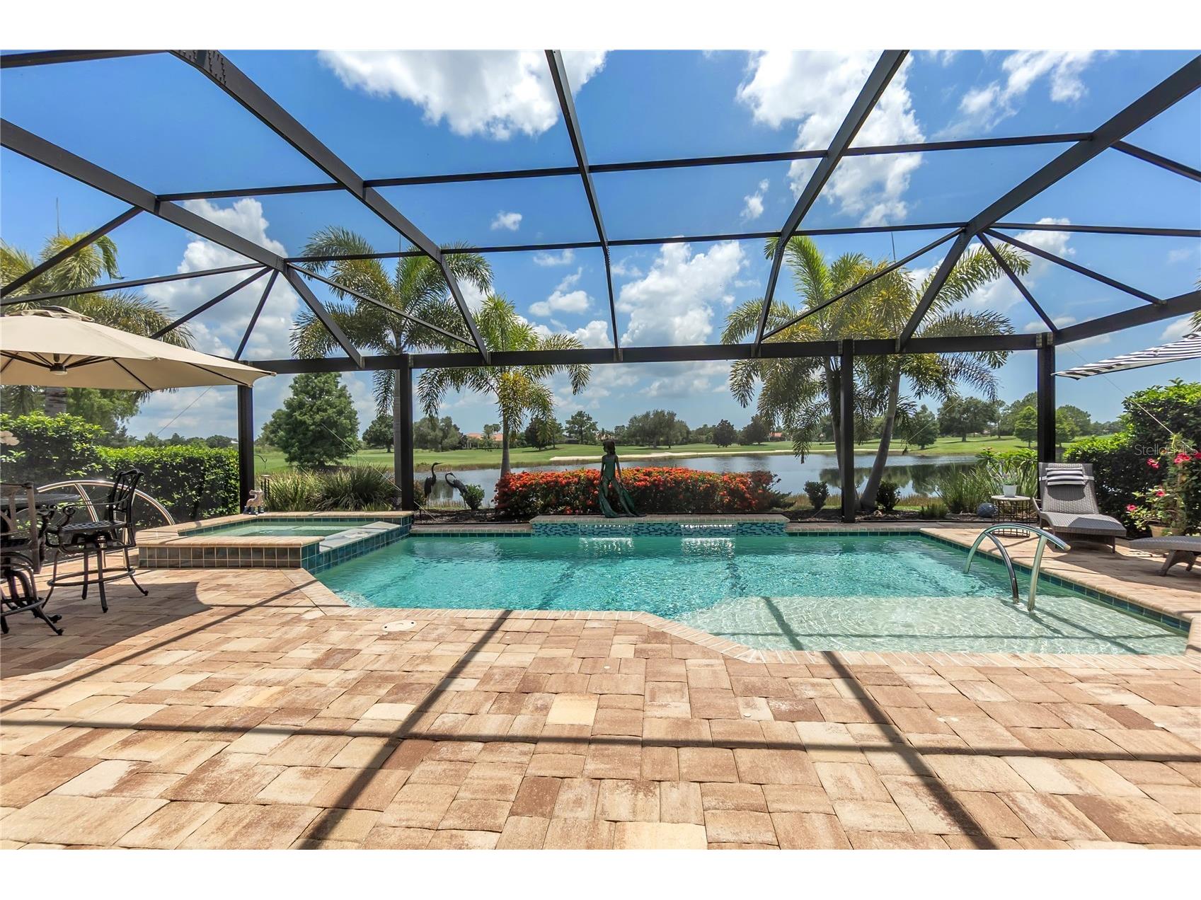 15402 Castle Park Terrace Bradenton FL 34202 A4699547 image41