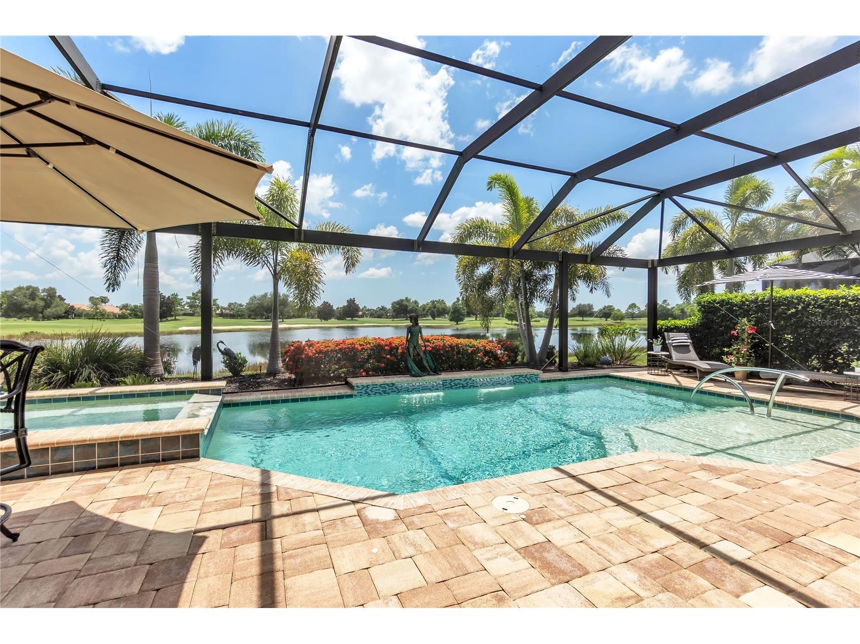15402 Castle Park Terrace Bradenton FL 34202 A4699547 image42