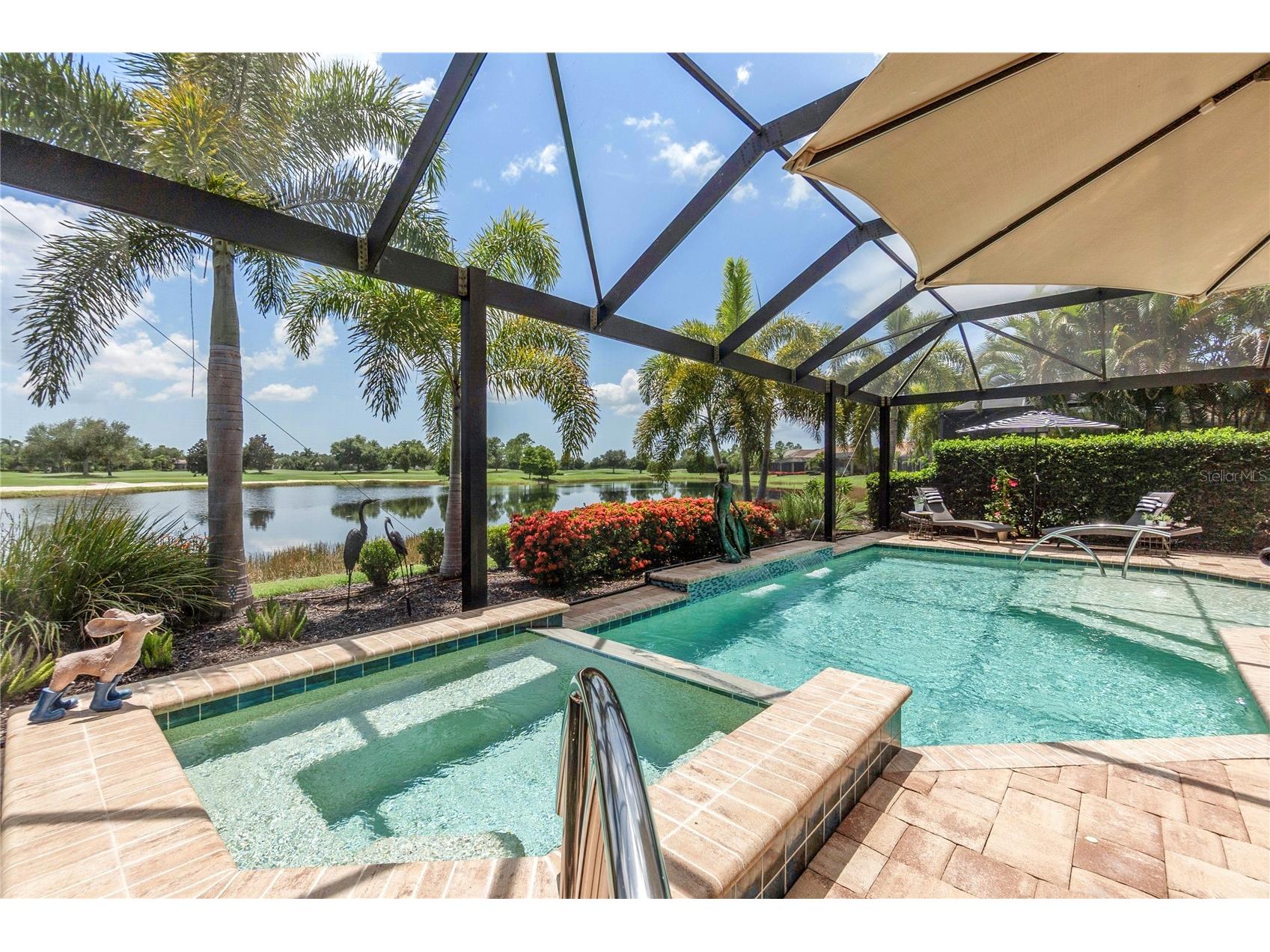 15402 Castle Park Terrace Bradenton FL 34202 A4699547 image43