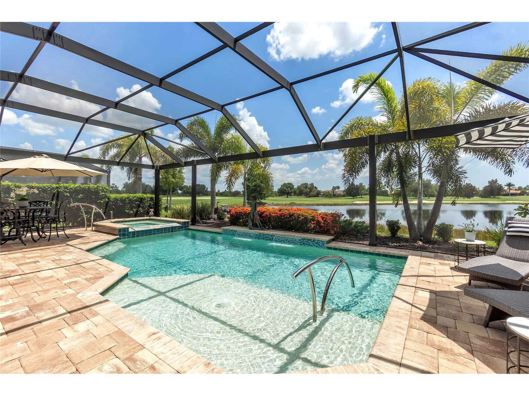 15402 Castle Park Terrace Bradenton FL 34202 A4699547 image44