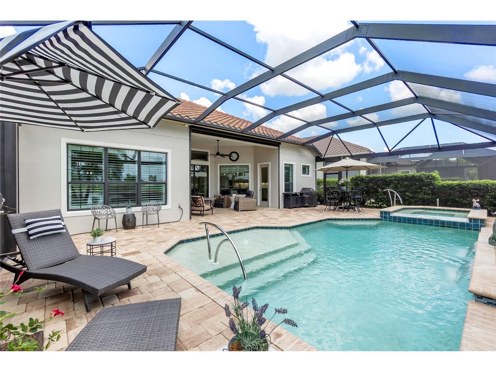 15402 Castle Park Terrace Bradenton FL 34202 A4699547 image45