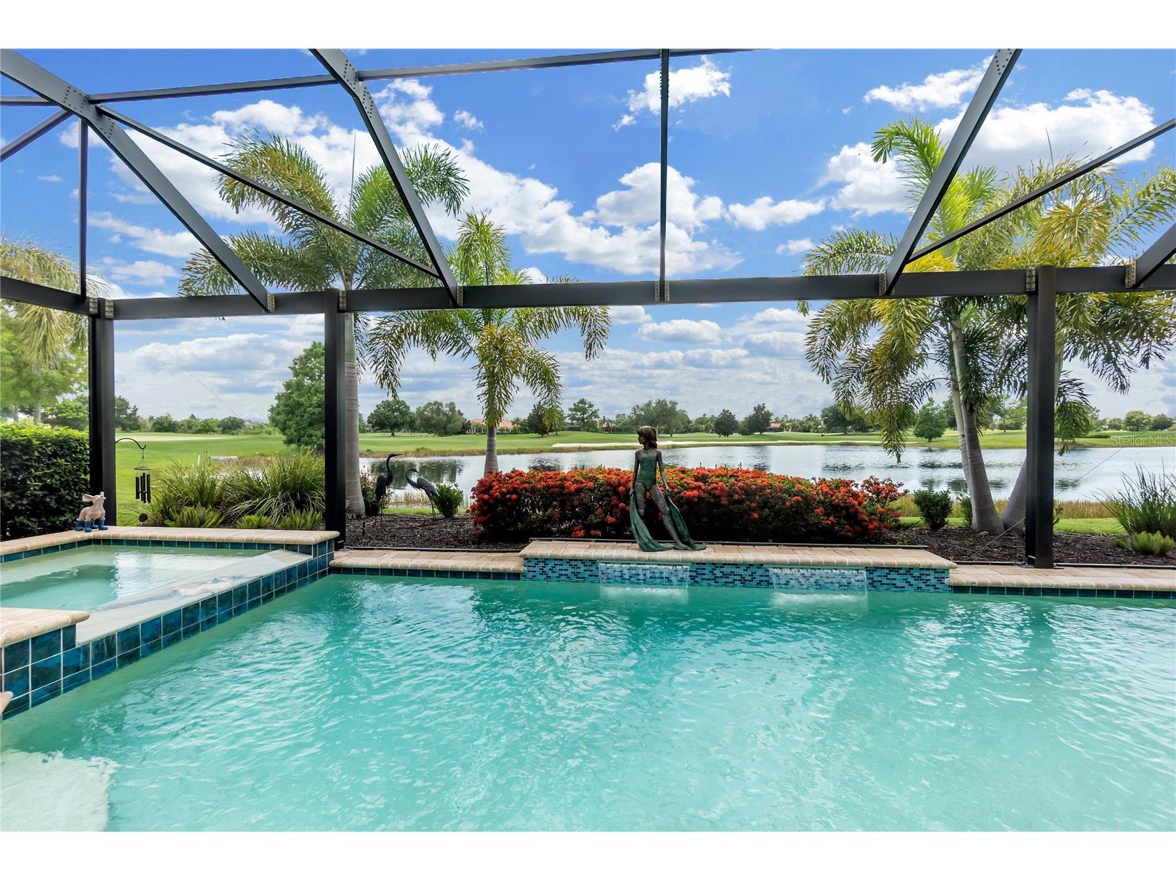 15402 Castle Park Terrace Bradenton FL 34202 A4699547 image46