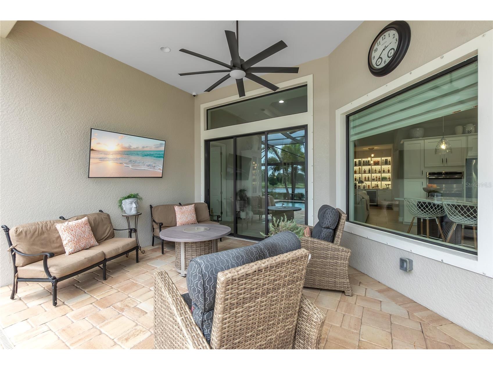 15402 Castle Park Terrace Bradenton FL 34202 A4699547 image47