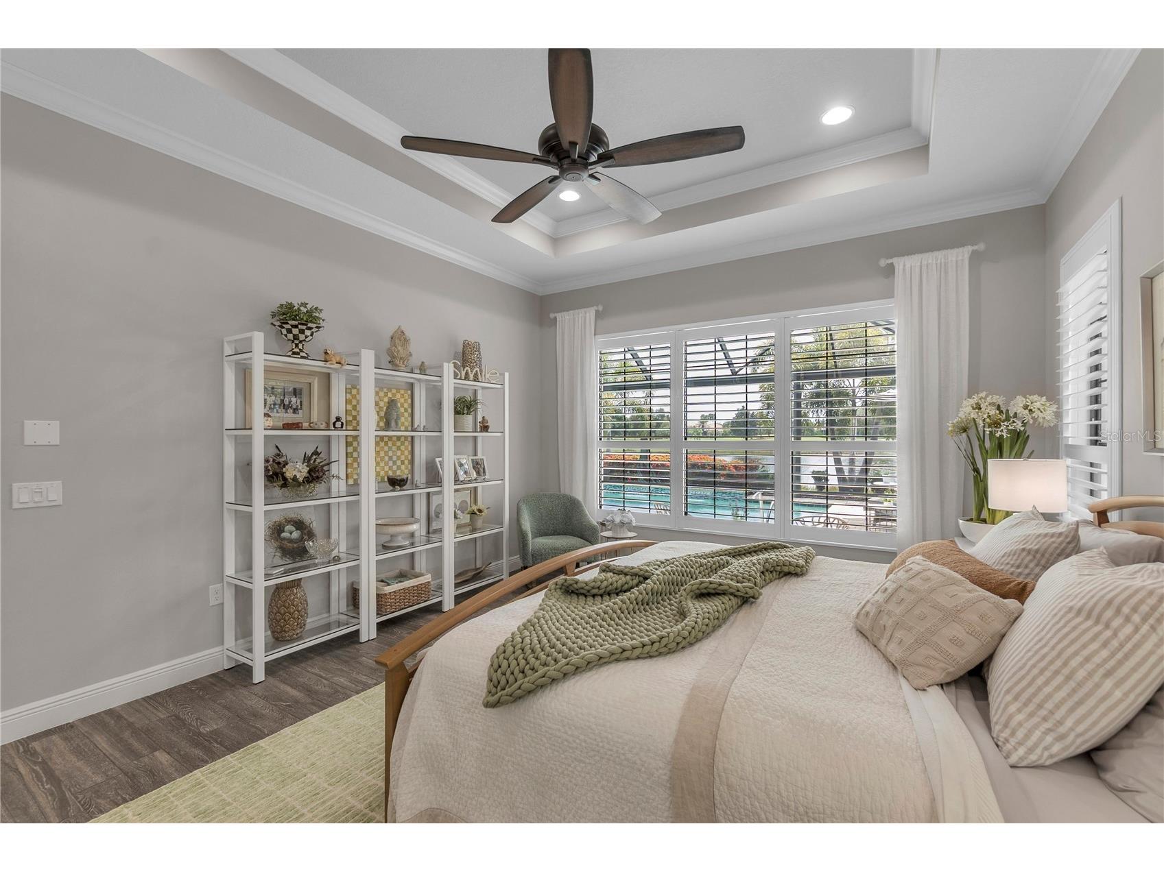 15402 Castle Park Terrace Bradenton FL 34202 A4699547 image49