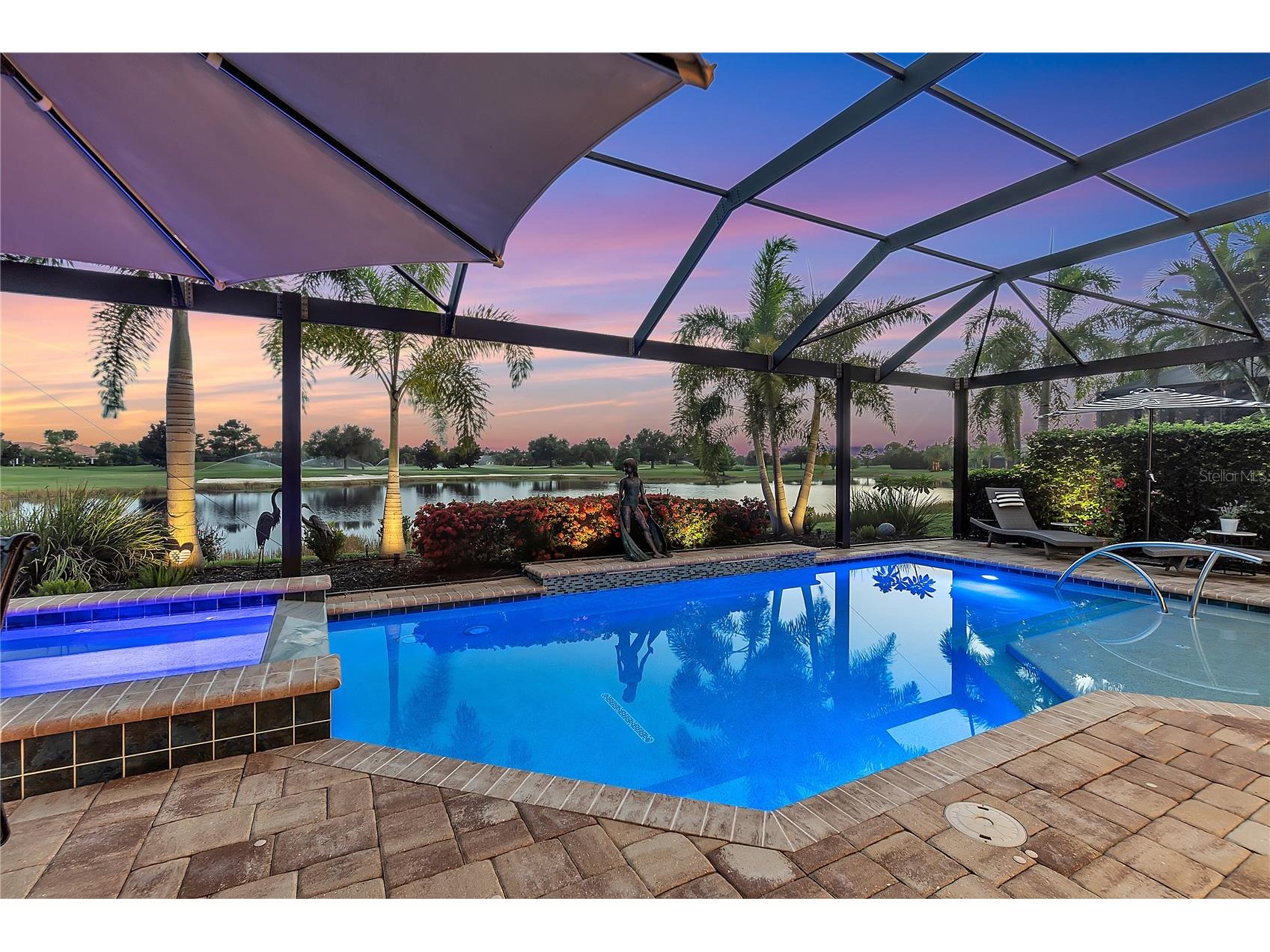 15402 Castle Park Terrace Bradenton FL 34202 A4699547 image5