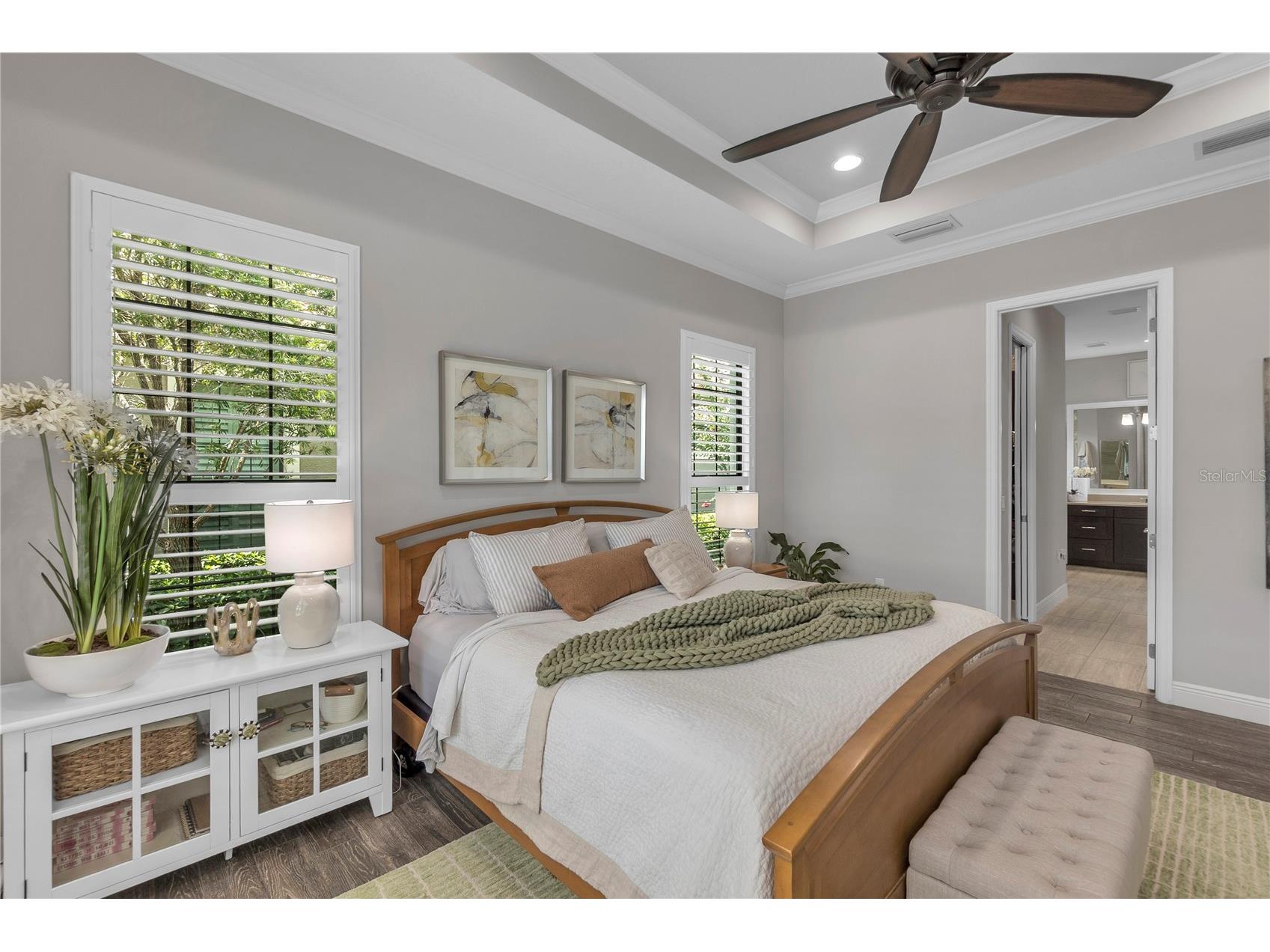 15402 Castle Park Terrace Bradenton FL 34202 A4699547 image50