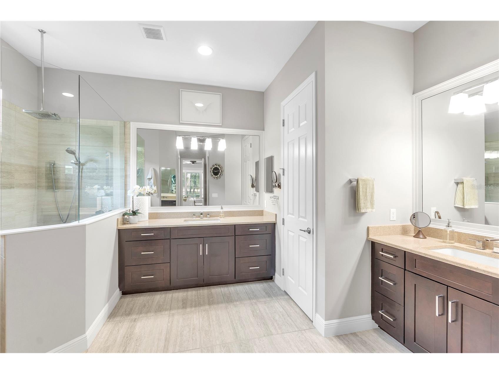 15402 Castle Park Terrace Bradenton FL 34202 A4699547 image53