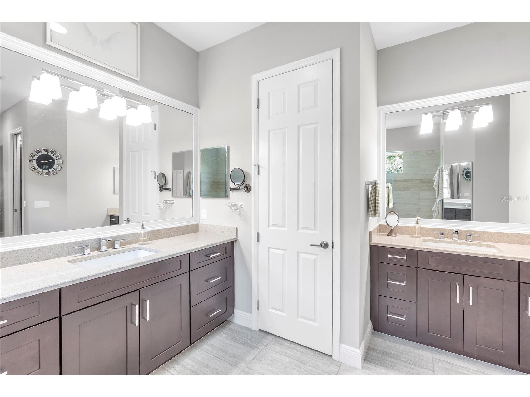 15402 Castle Park Terrace Bradenton FL 34202 A4699547 image55