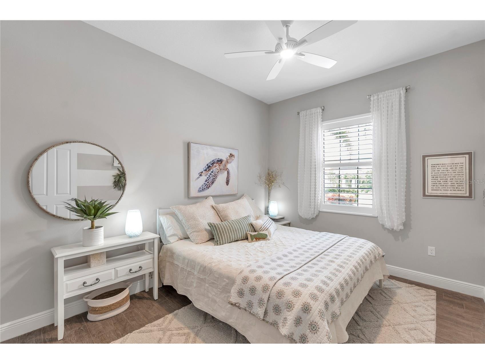 15402 Castle Park Terrace Bradenton FL 34202 A4699547 image56