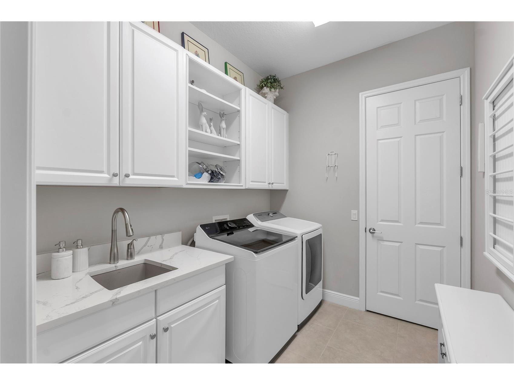 15402 Castle Park Terrace Bradenton FL 34202 A4699547 image59
