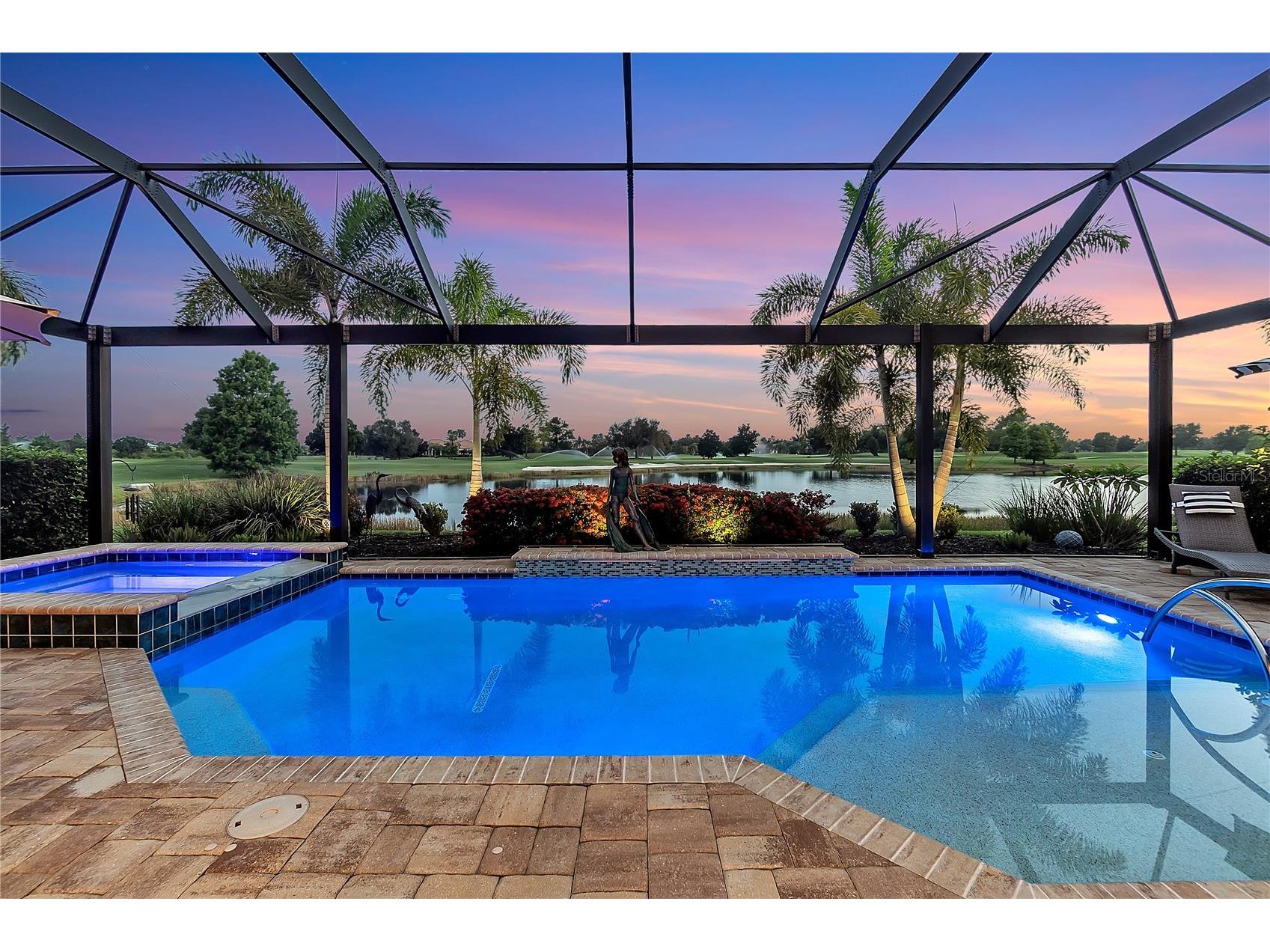 15402 Castle Park Terrace Bradenton FL 34202 A4699547 image6