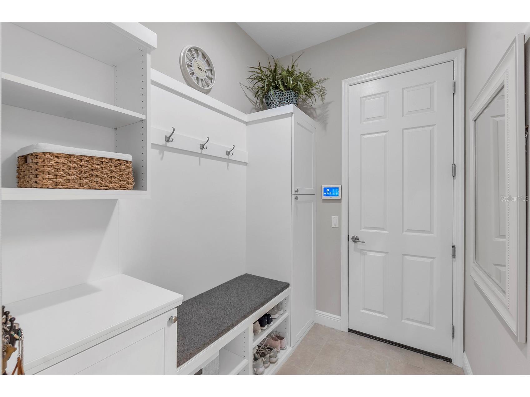 15402 Castle Park Terrace Bradenton FL 34202 A4699547 image60