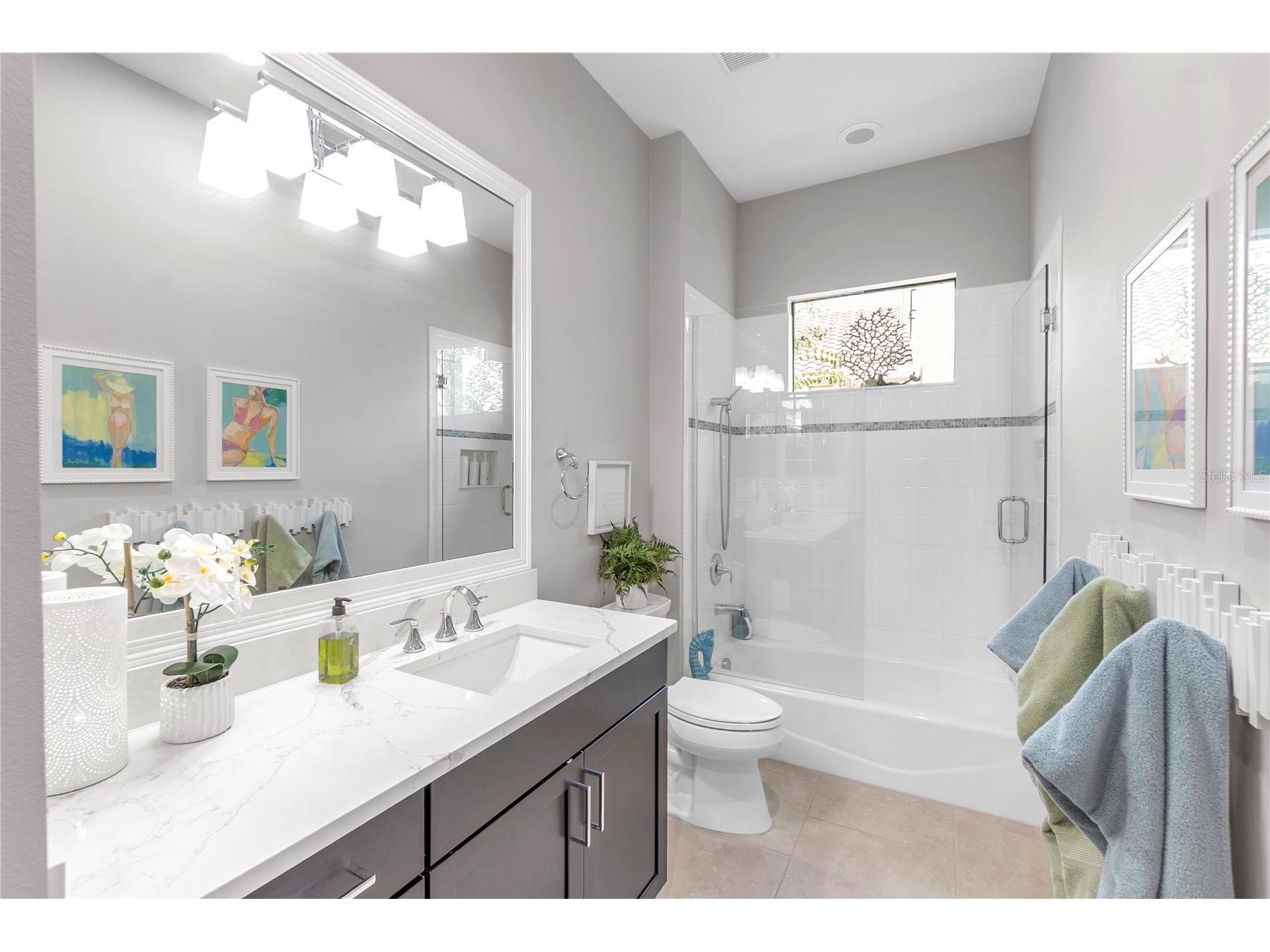 15402 Castle Park Terrace Bradenton FL 34202 A4699547 image61
