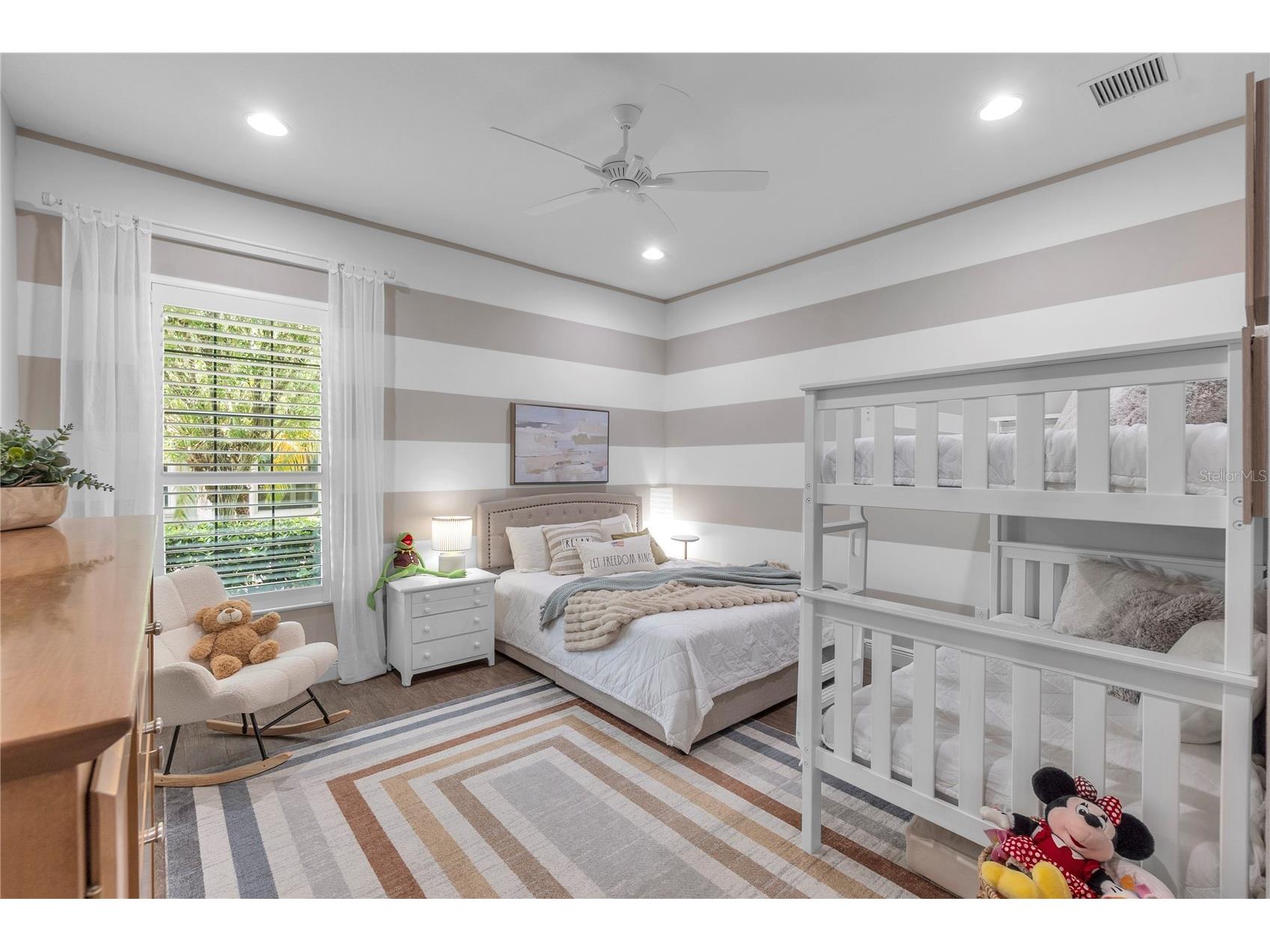 15402 Castle Park Terrace Bradenton FL 34202 A4699547 image62
