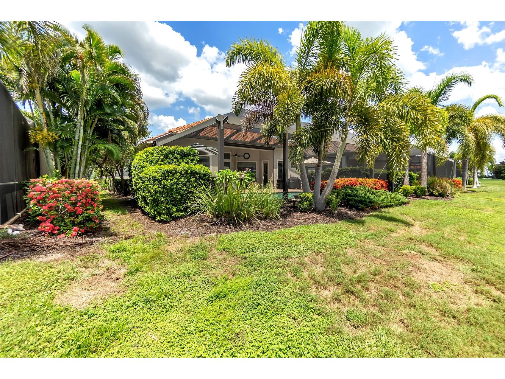 15402 Castle Park Terrace Bradenton FL 34202 A4699547 image64