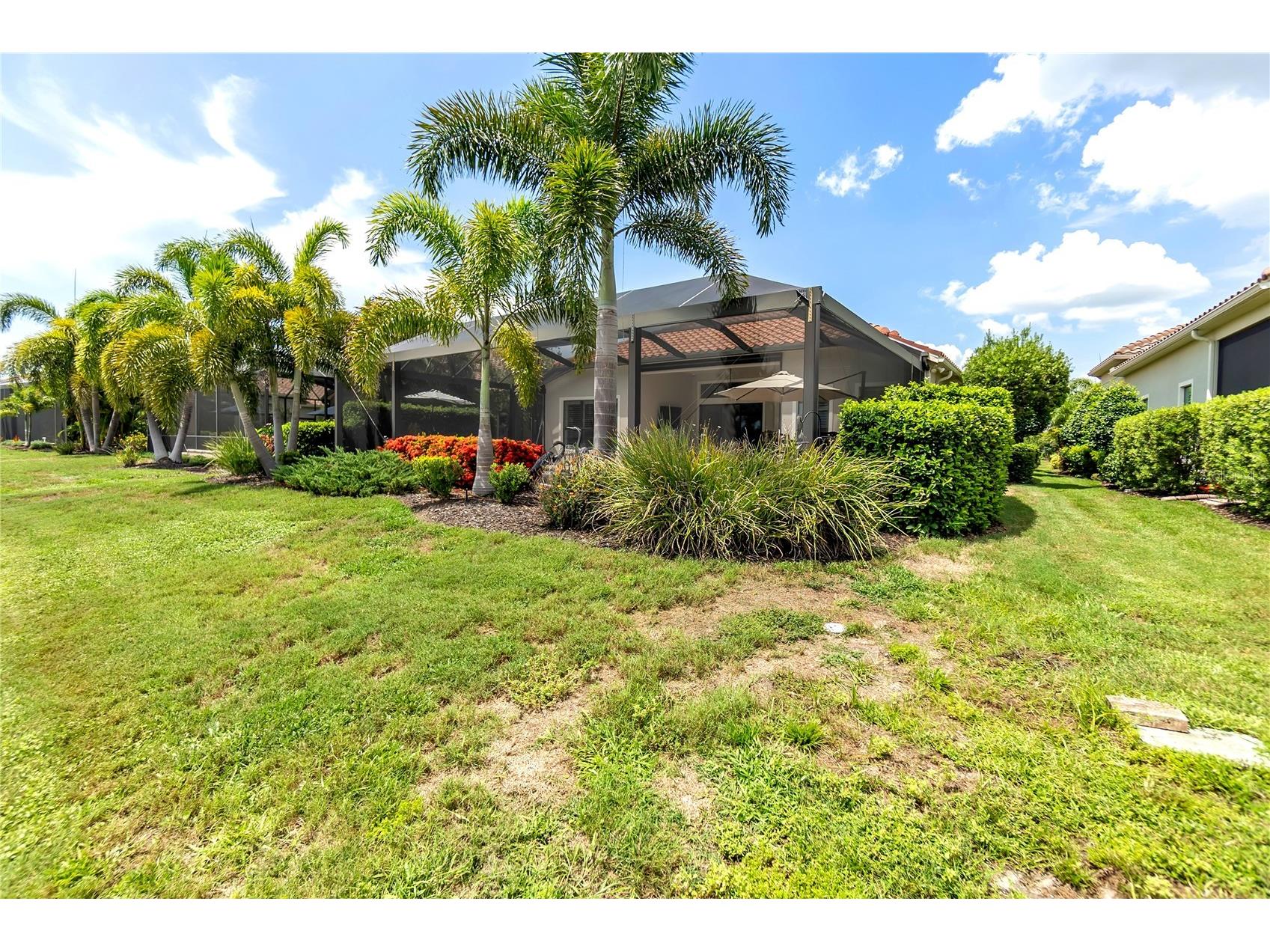 15402 Castle Park Terrace Bradenton FL 34202 A4699547 image65