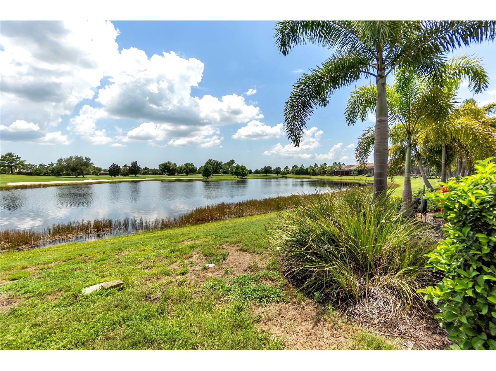 15402 Castle Park Terrace Bradenton FL 34202 A4699547 image66