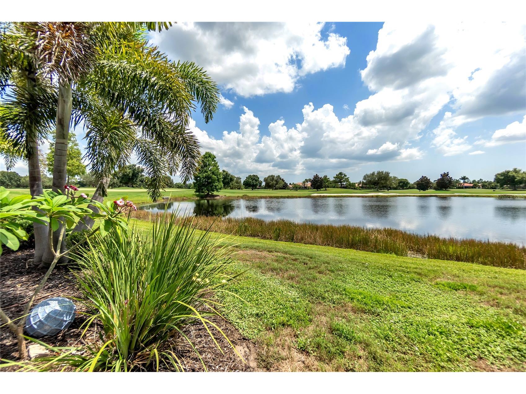 15402 Castle Park Terrace Bradenton FL 34202 A4699547 image67