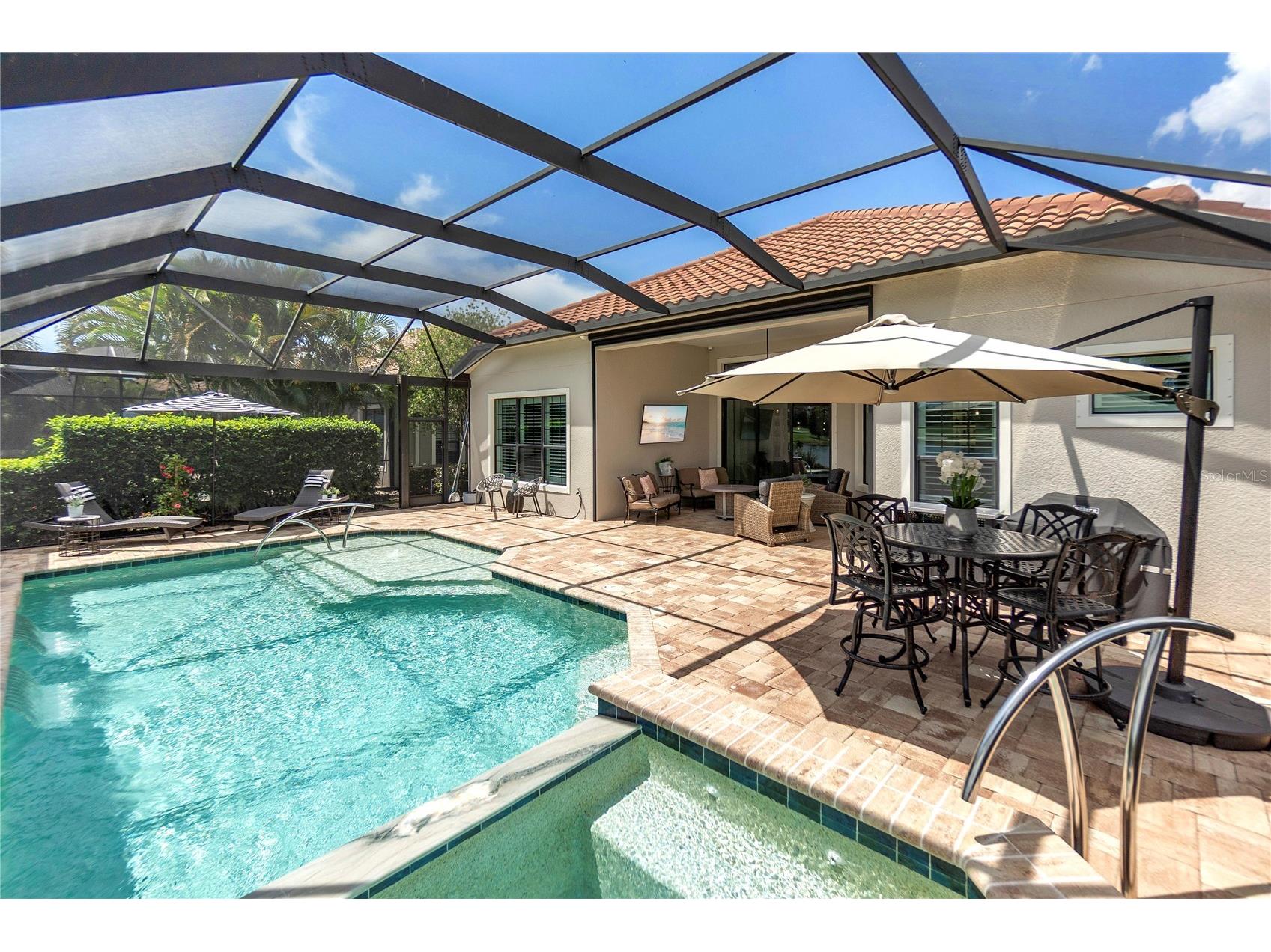 15402 Castle Park Terrace Bradenton FL 34202 A4699547 image68
