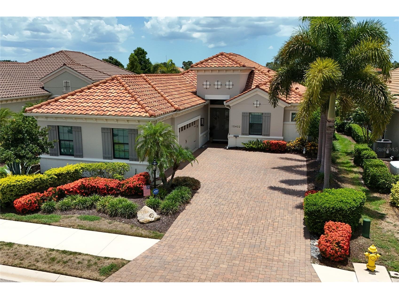 15402 Castle Park Terrace Bradenton FL 34202 A4699547 image69