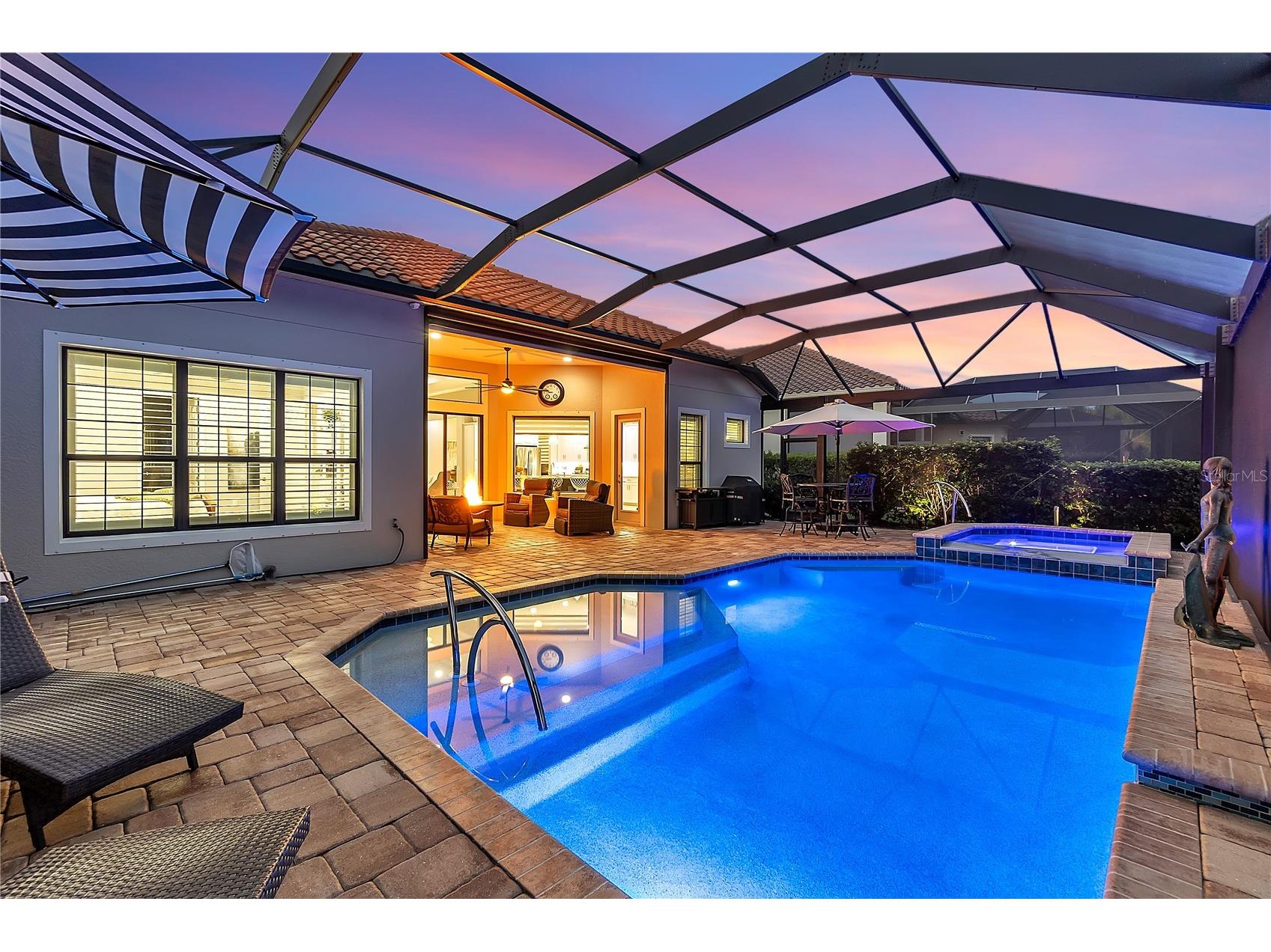 15402 Castle Park Terrace Bradenton FL 34202 A4699547 image7