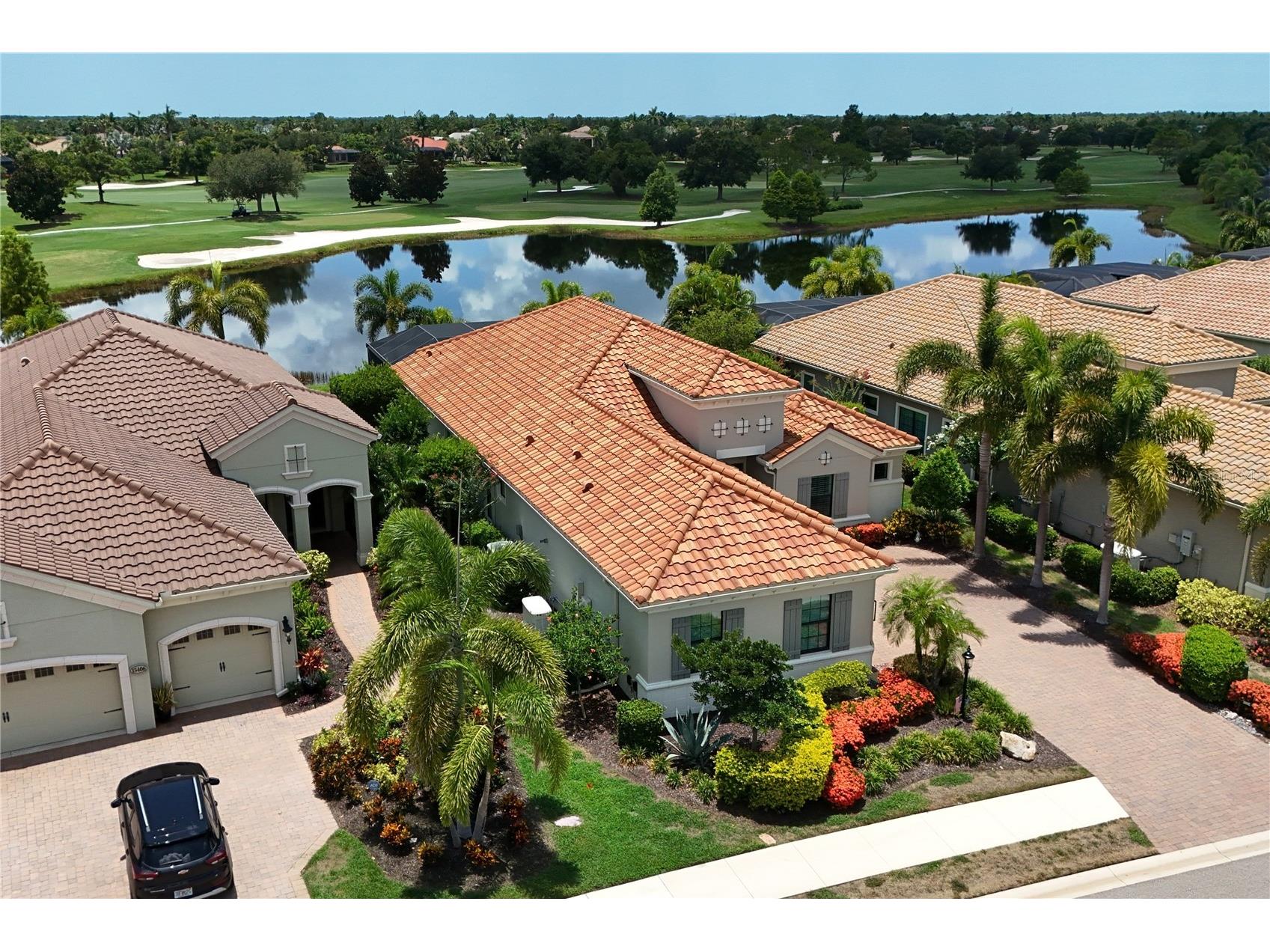 15402 Castle Park Terrace Bradenton FL 34202 A4699547 image70
