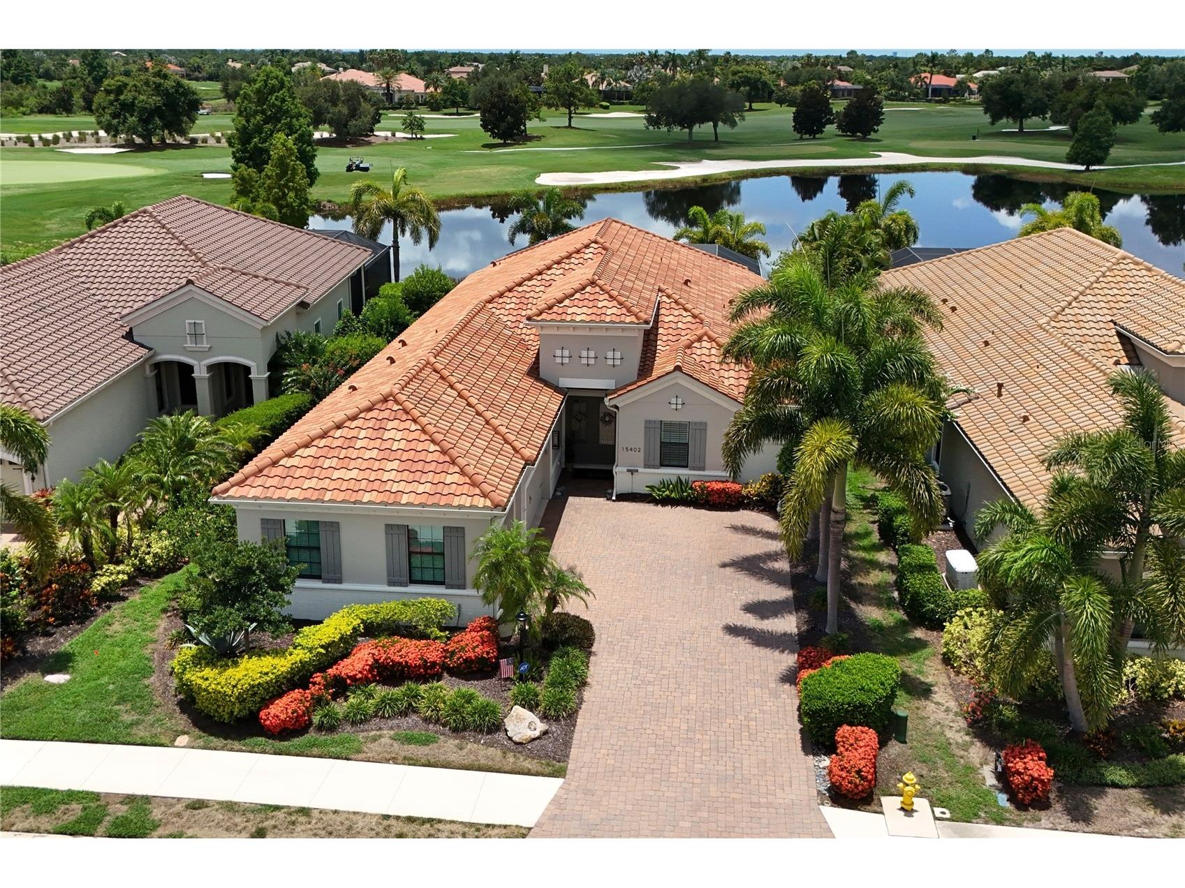 15402 Castle Park Terrace Bradenton FL 34202 A4699547 image71