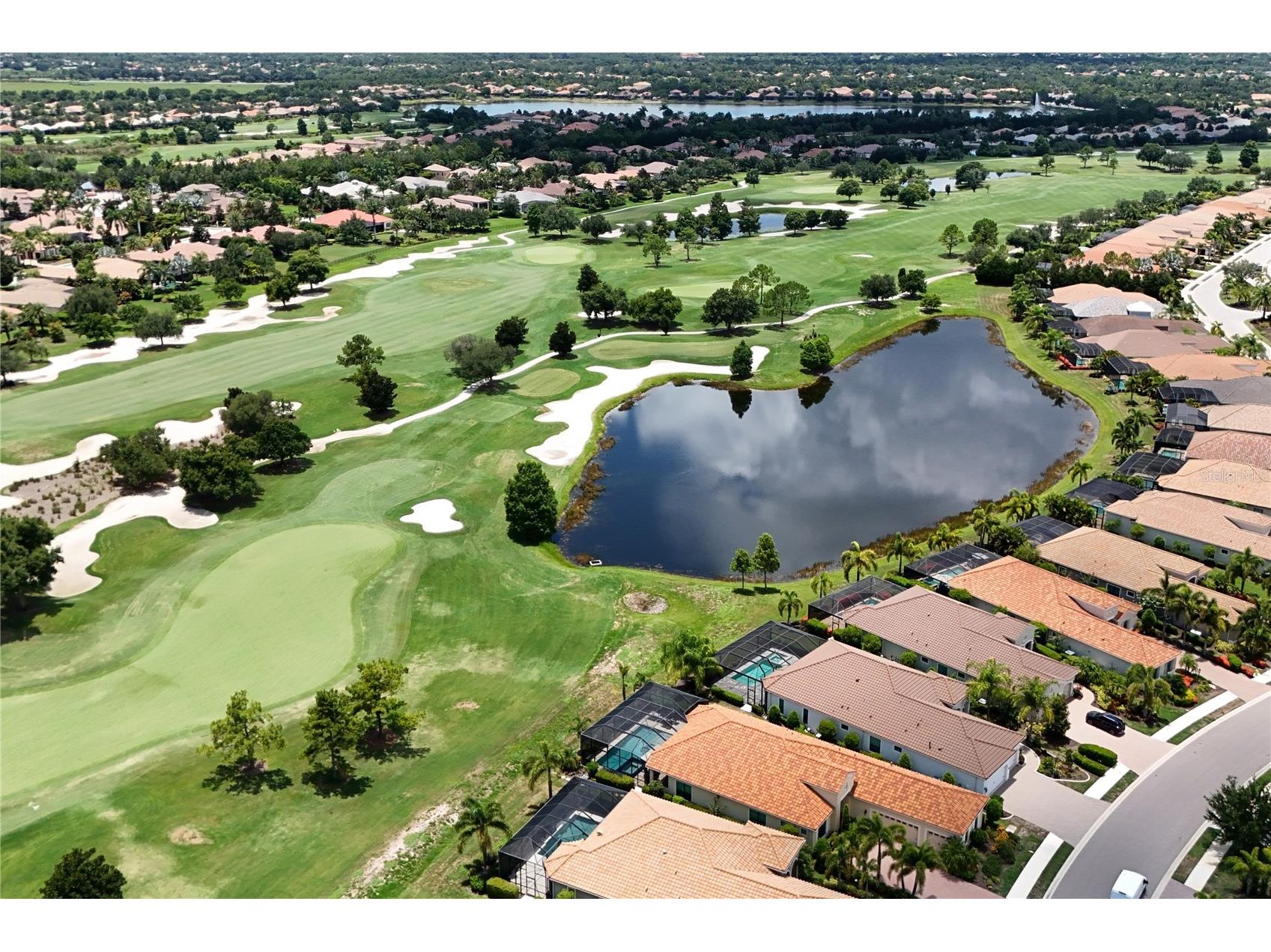 15402 Castle Park Terrace Bradenton FL 34202 A4699547 image72