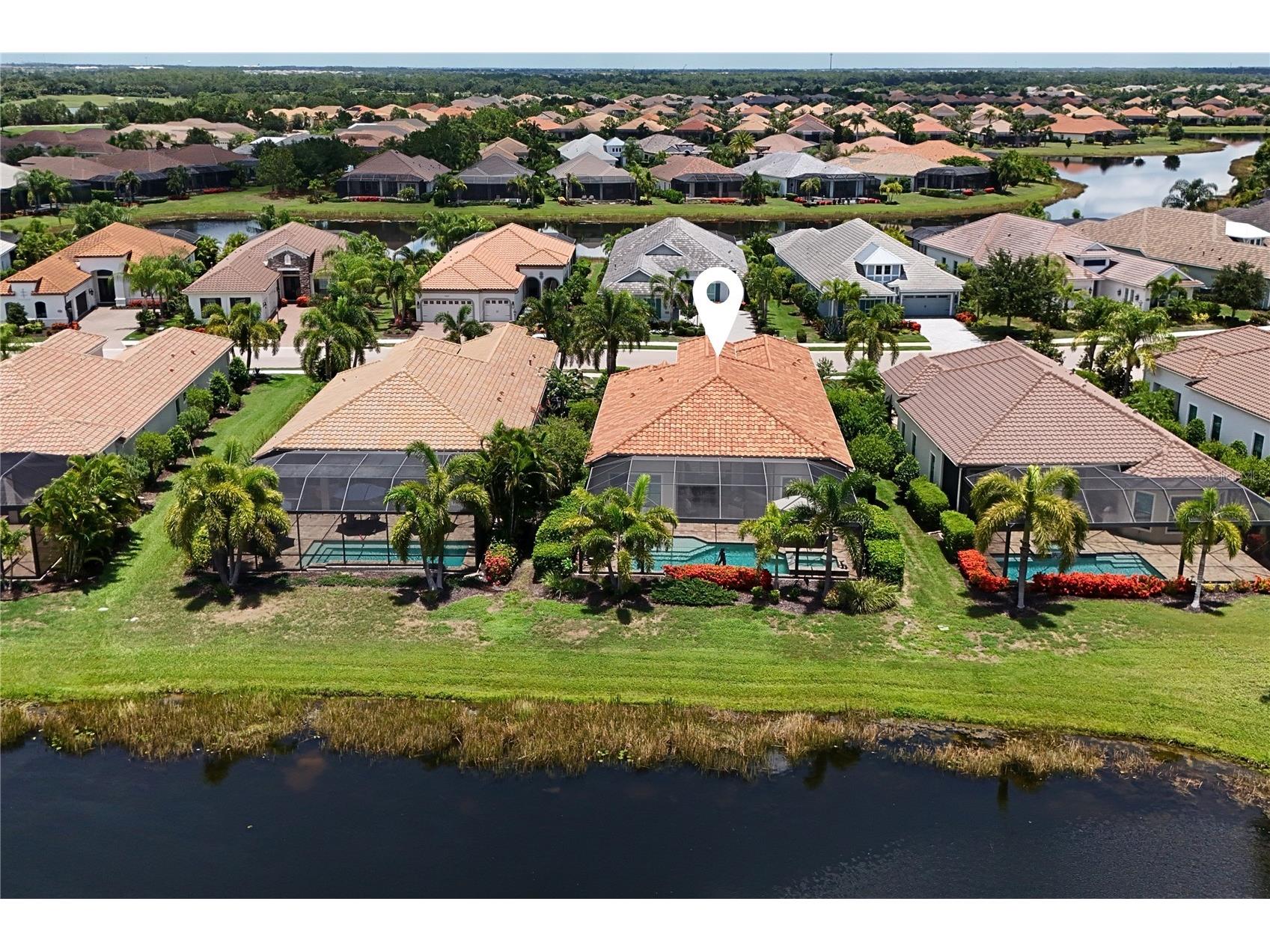 15402 Castle Park Terrace Bradenton FL 34202 A4699547 image73