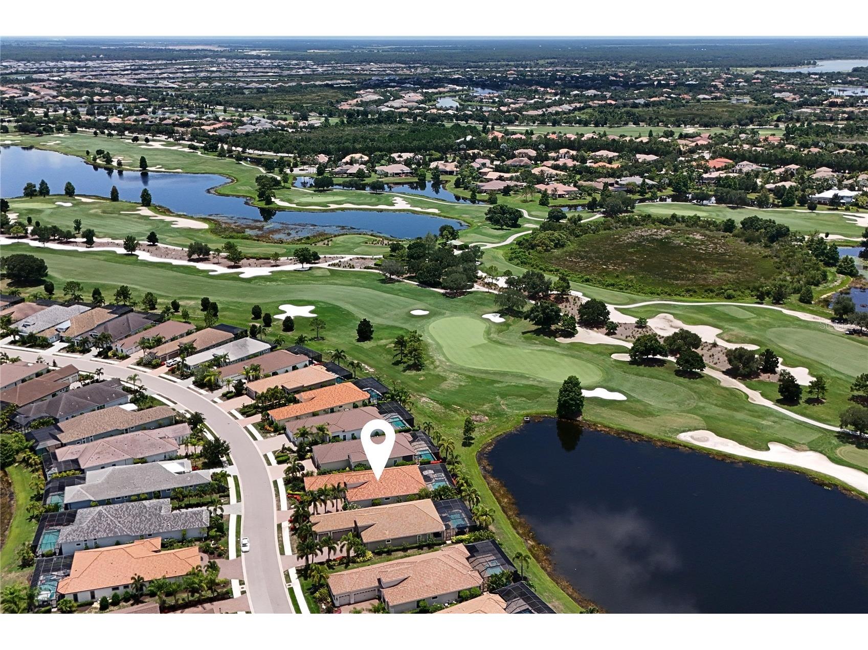 15402 Castle Park Terrace Bradenton FL 34202 A4699547 image75