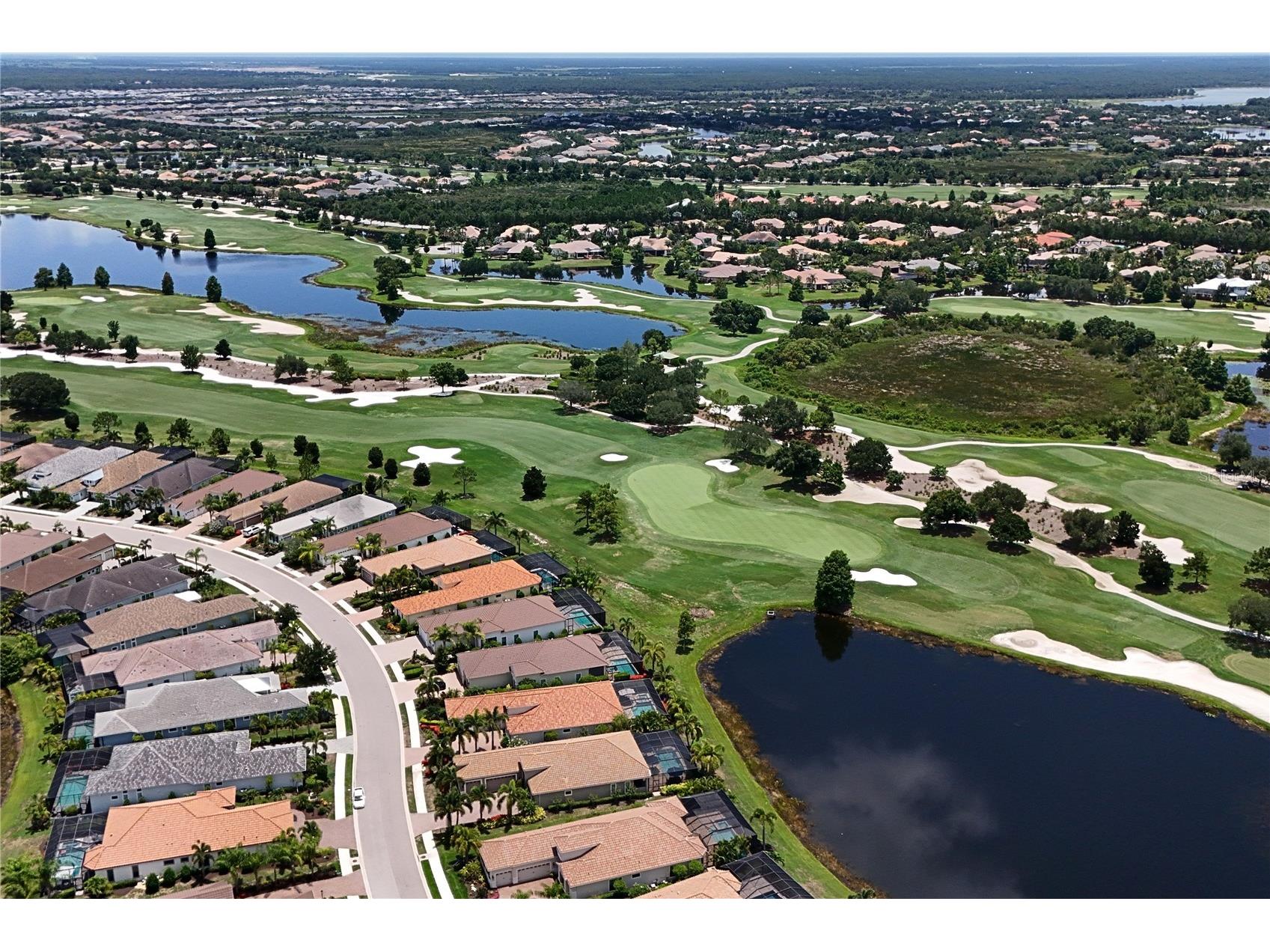 15402 Castle Park Terrace Bradenton FL 34202 A4699547 image76