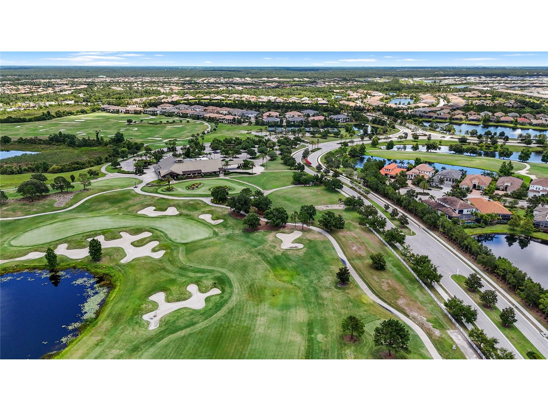 15402 Castle Park Terrace Bradenton FL 34202 A4699547 image78