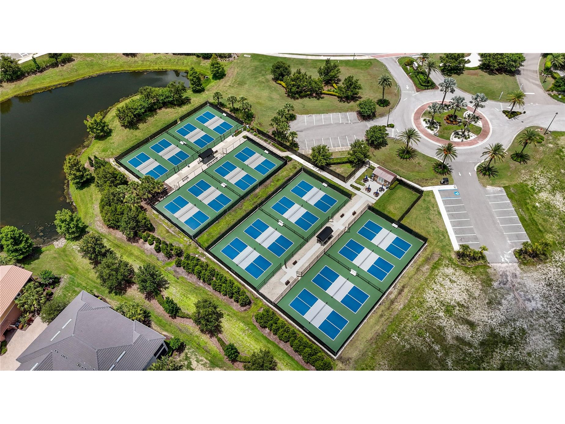 15402 Castle Park Terrace Bradenton FL 34202 A4699547 image79