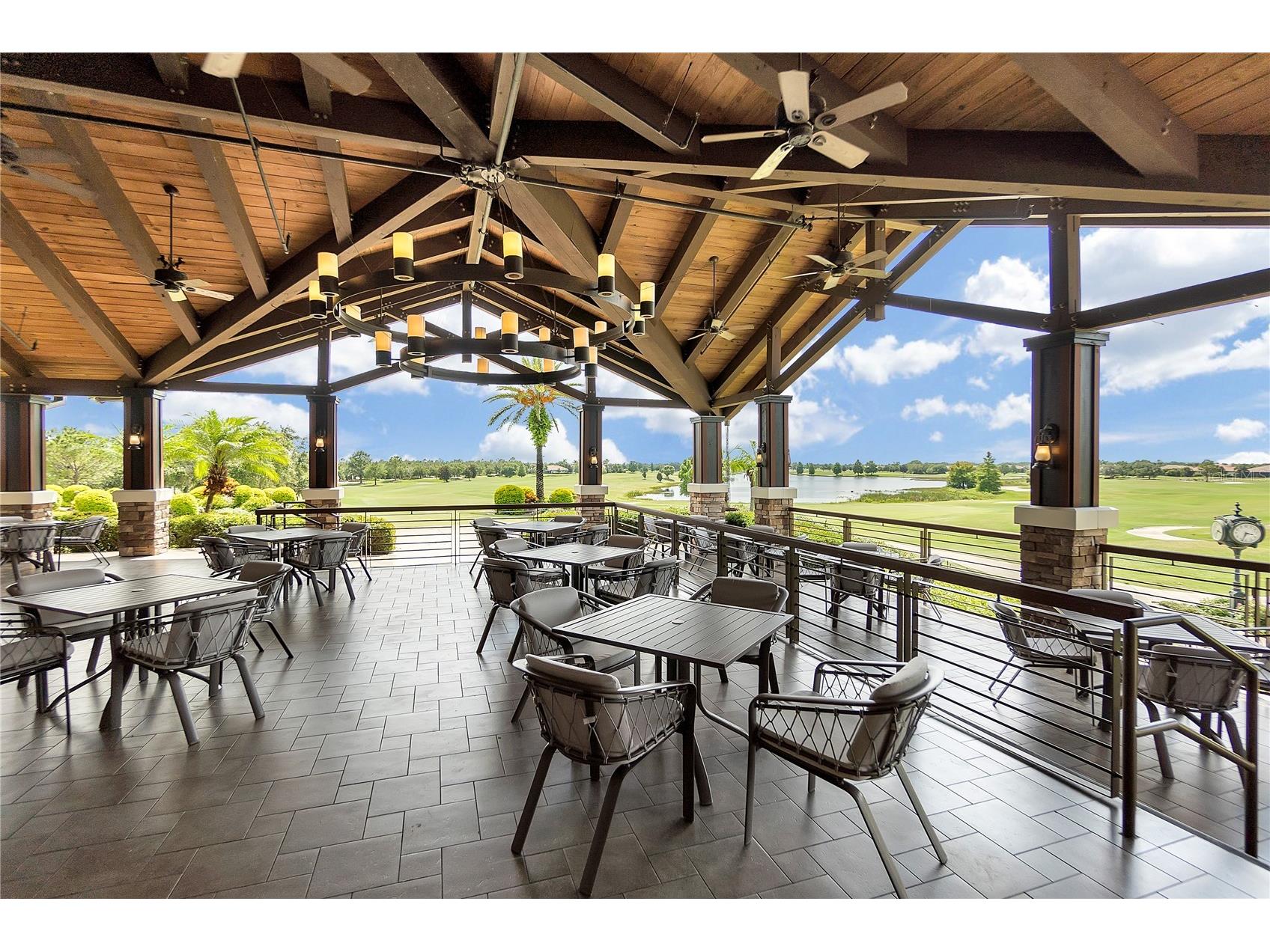 15402 Castle Park Terrace Bradenton FL 34202 A4699547 image81