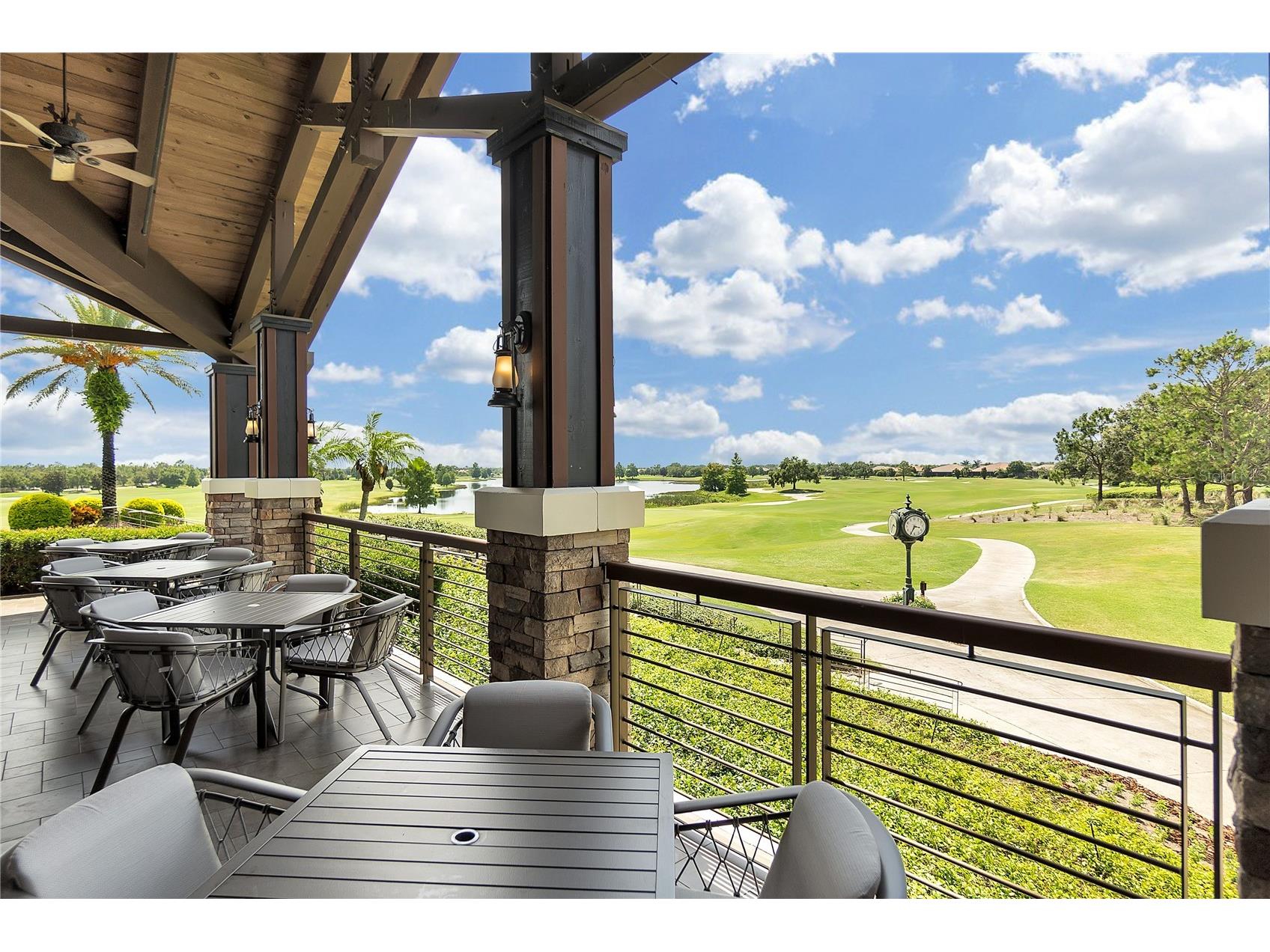15402 Castle Park Terrace Bradenton FL 34202 A4699547 image82