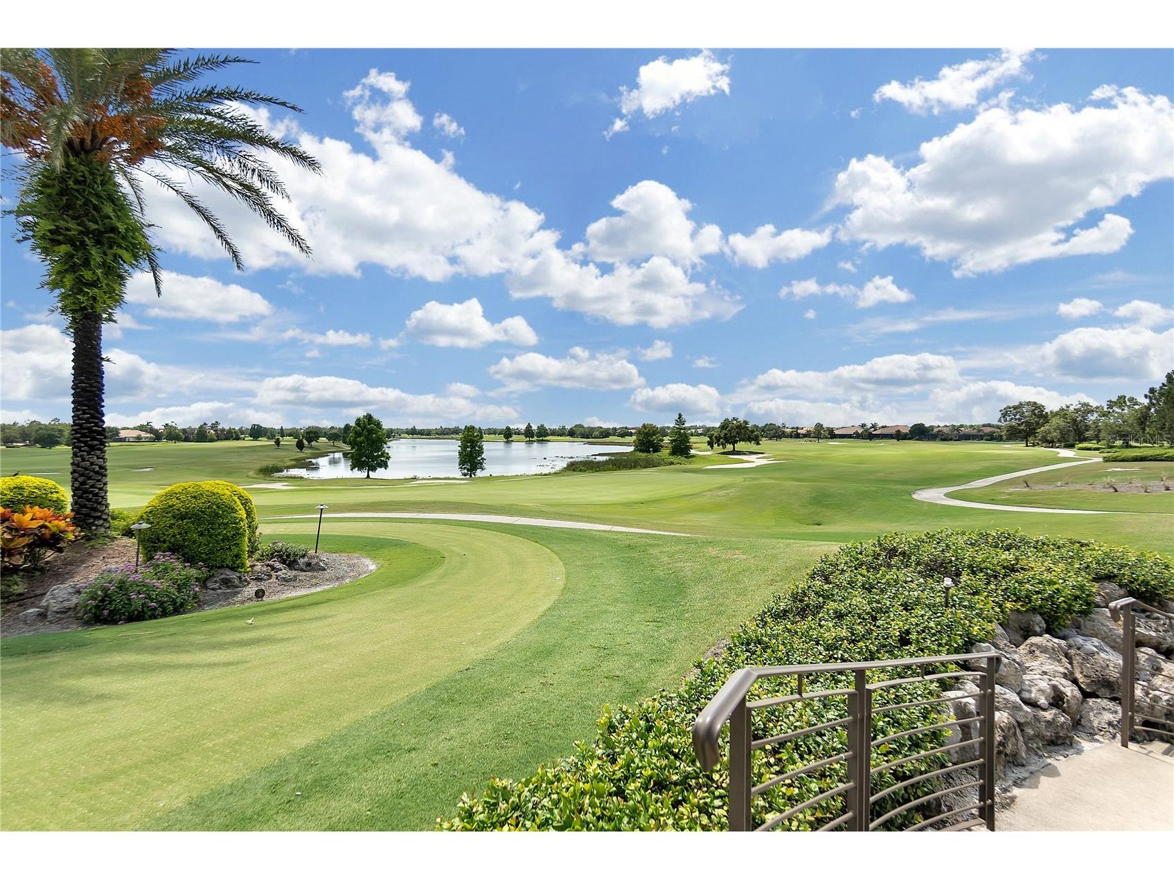 15402 Castle Park Terrace Bradenton FL 34202 A4699547 image83