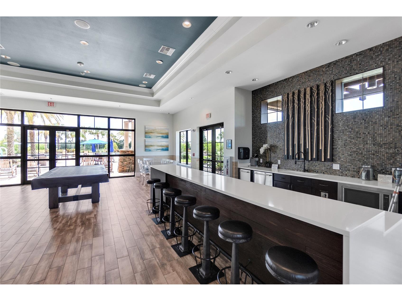 15402 Castle Park Terrace Bradenton FL 34202 A4699547 image84