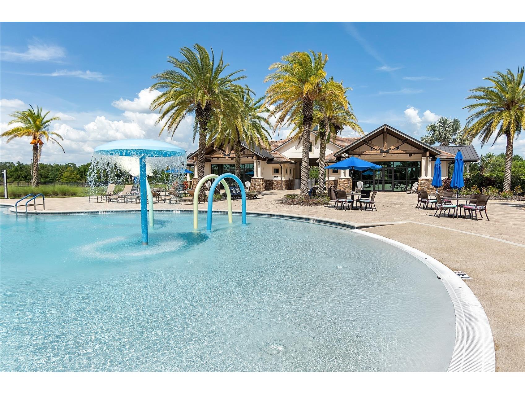 15402 Castle Park Terrace Bradenton FL 34202 A4699547 image85