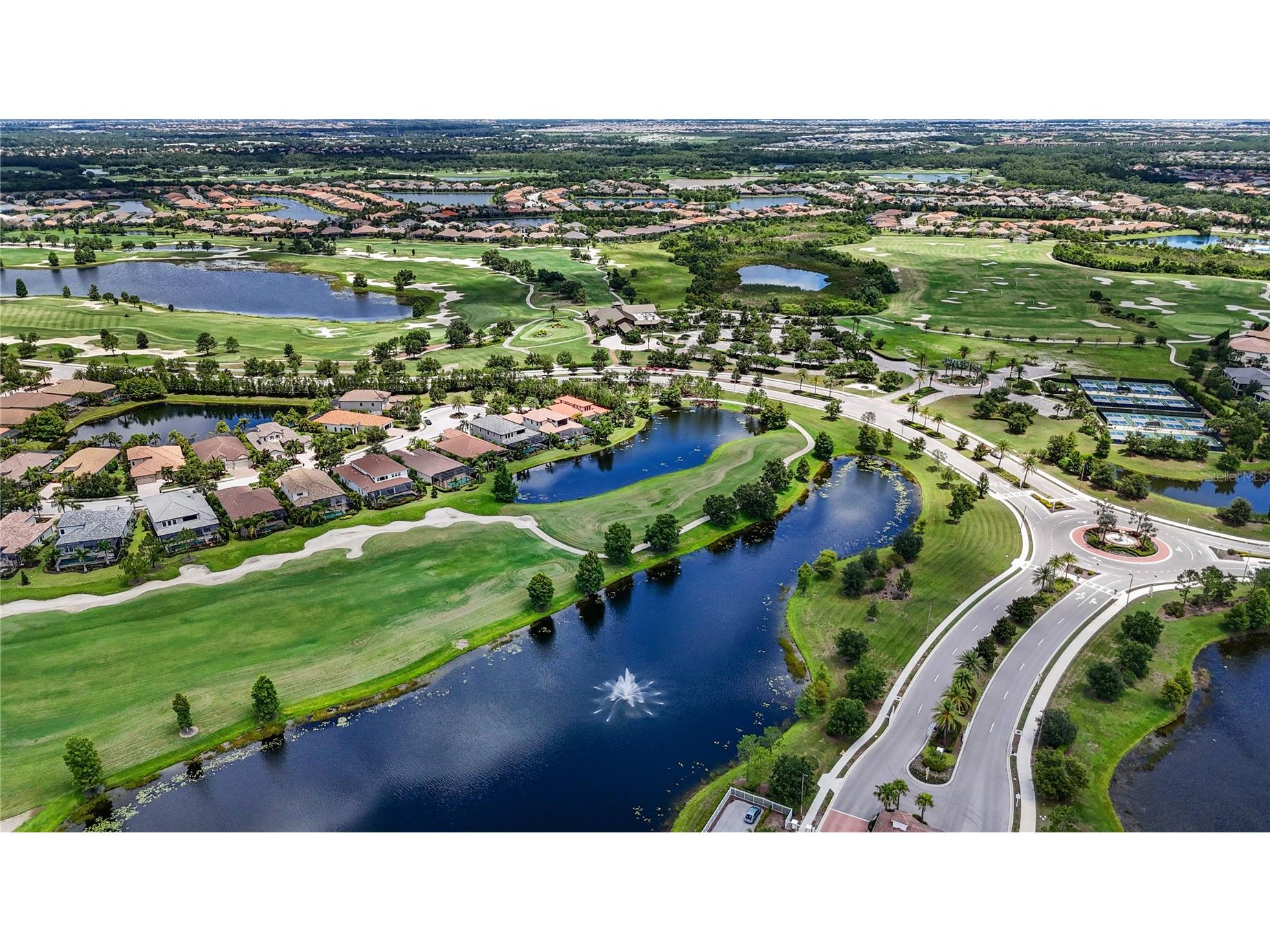 15402 Castle Park Terrace Bradenton FL 34202 A4699547 image86