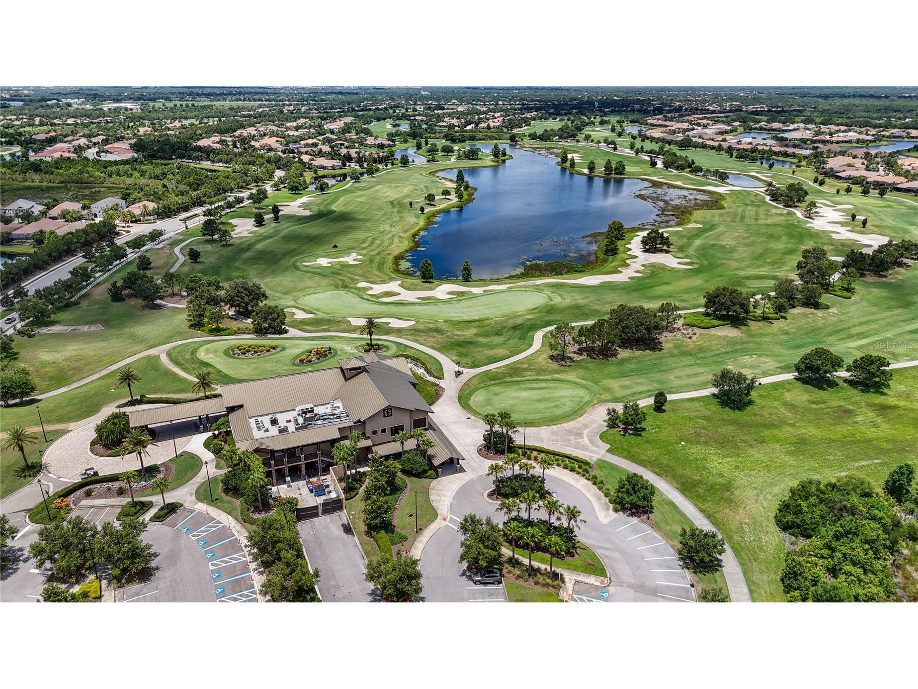 15402 Castle Park Terrace Bradenton FL 34202 A4699547 image87