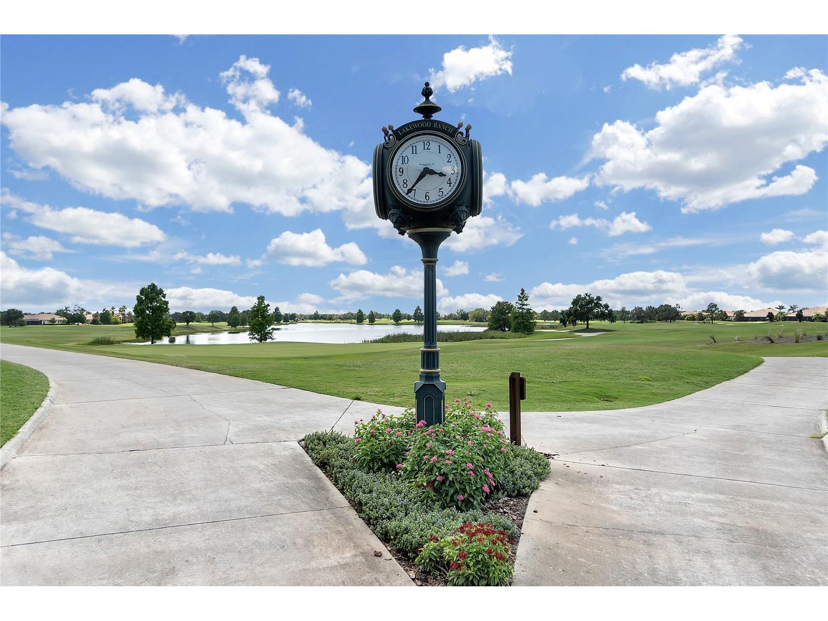 15402 Castle Park Terrace Bradenton FL 34202 A4699547 image88