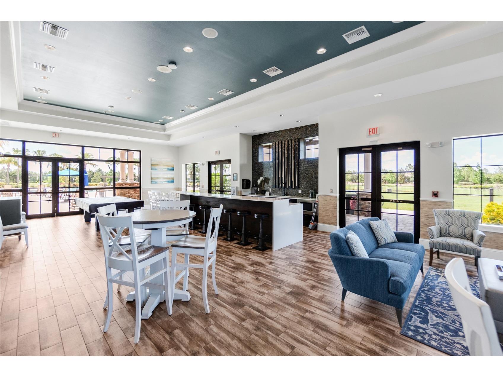 15402 Castle Park Terrace Bradenton FL 34202 A4699547 image89