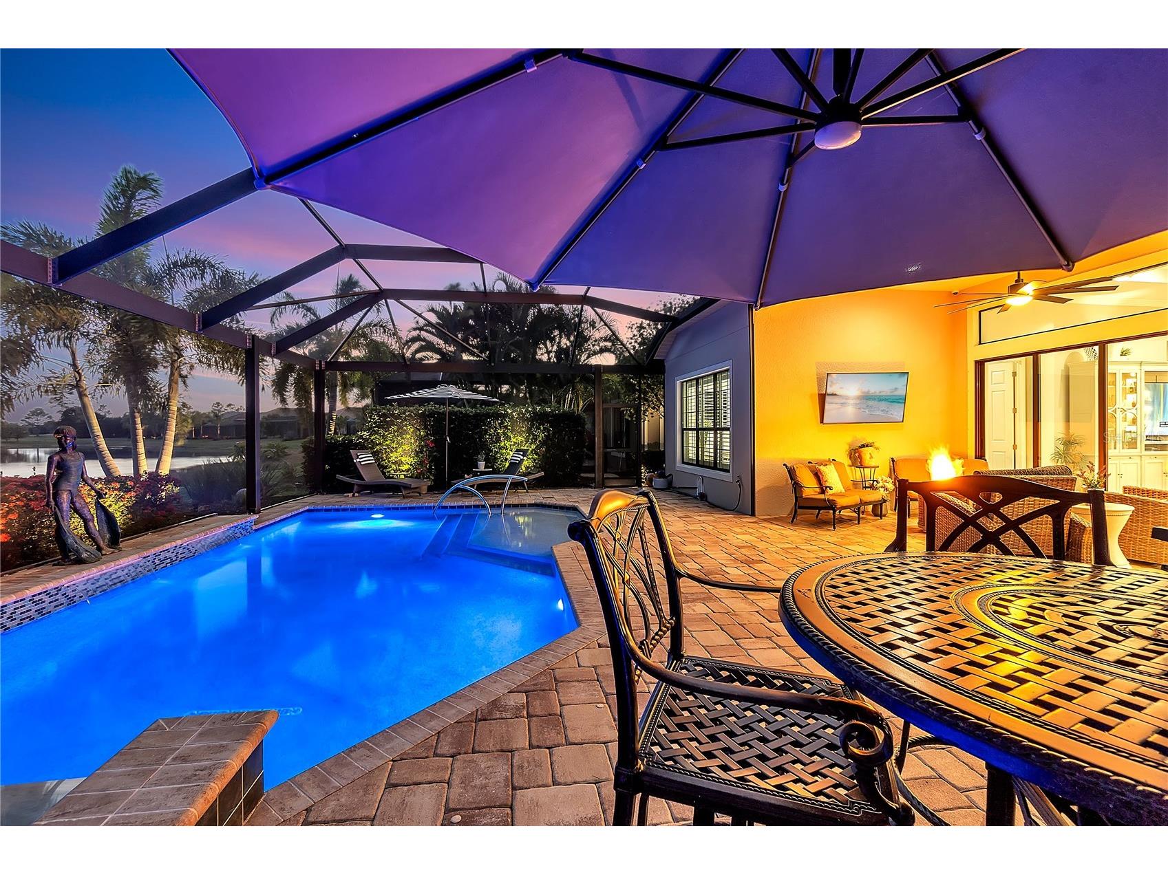 15402 Castle Park Terrace Bradenton FL 34202 A4699547 image9