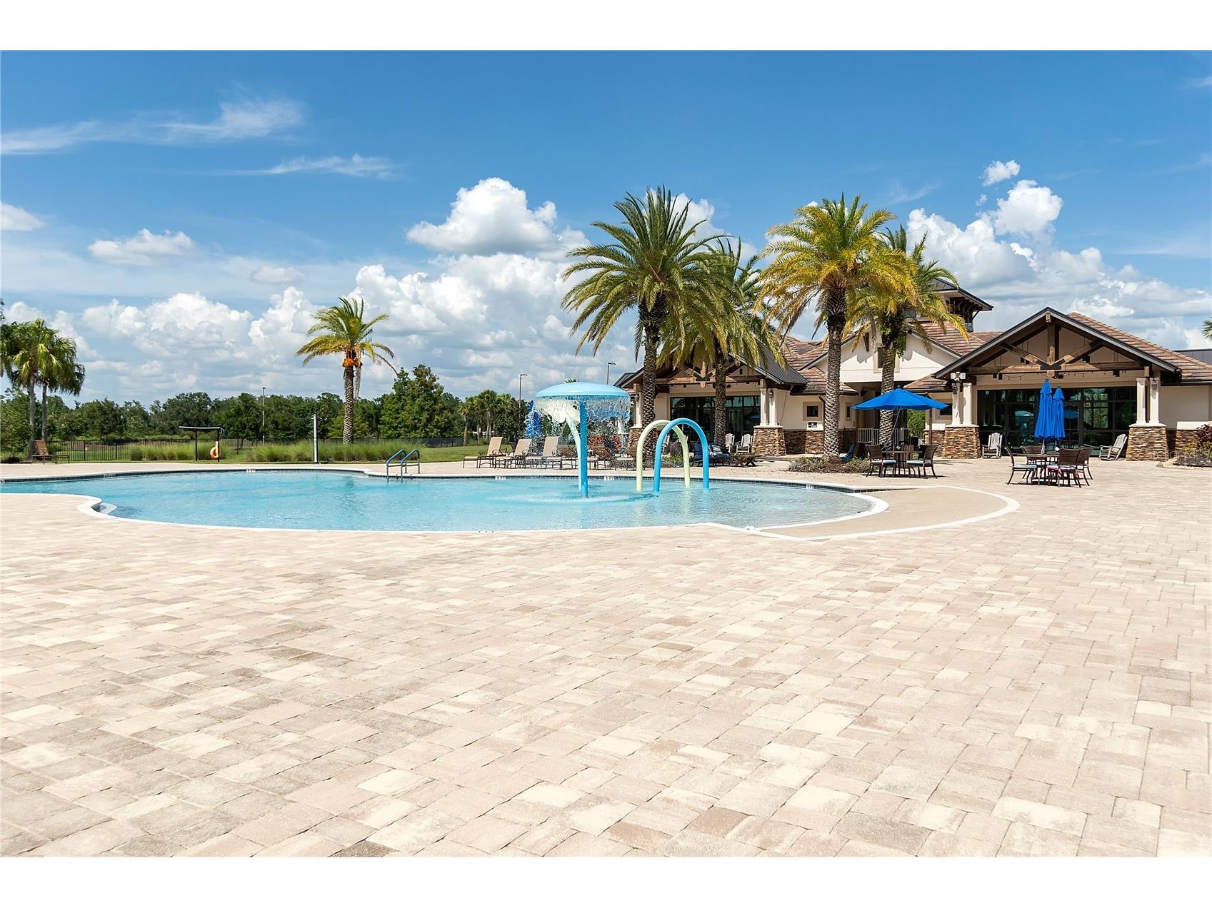 15402 Castle Park Terrace Bradenton FL 34202 A4699547 image91